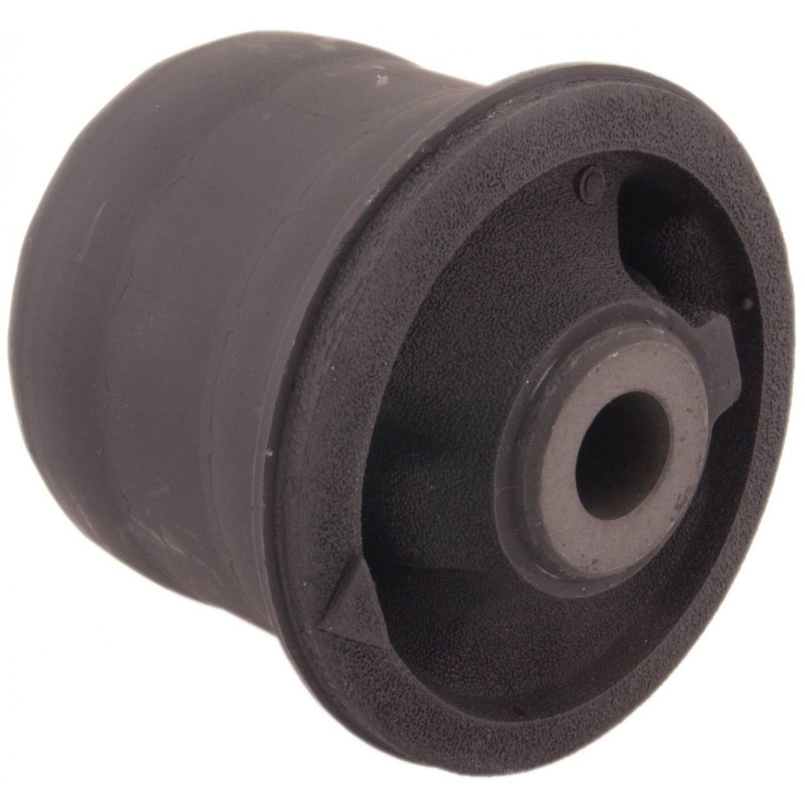FEBEST TAB-455