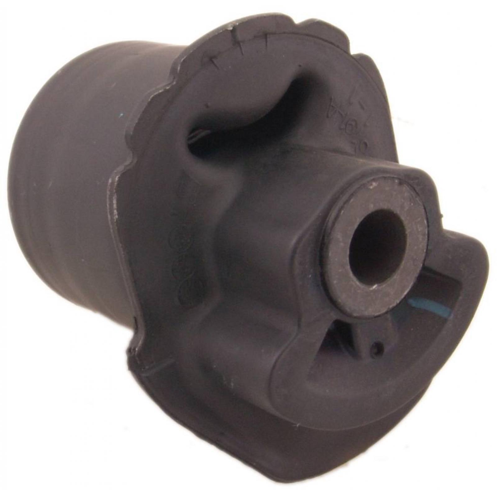FEBEST TAB-456