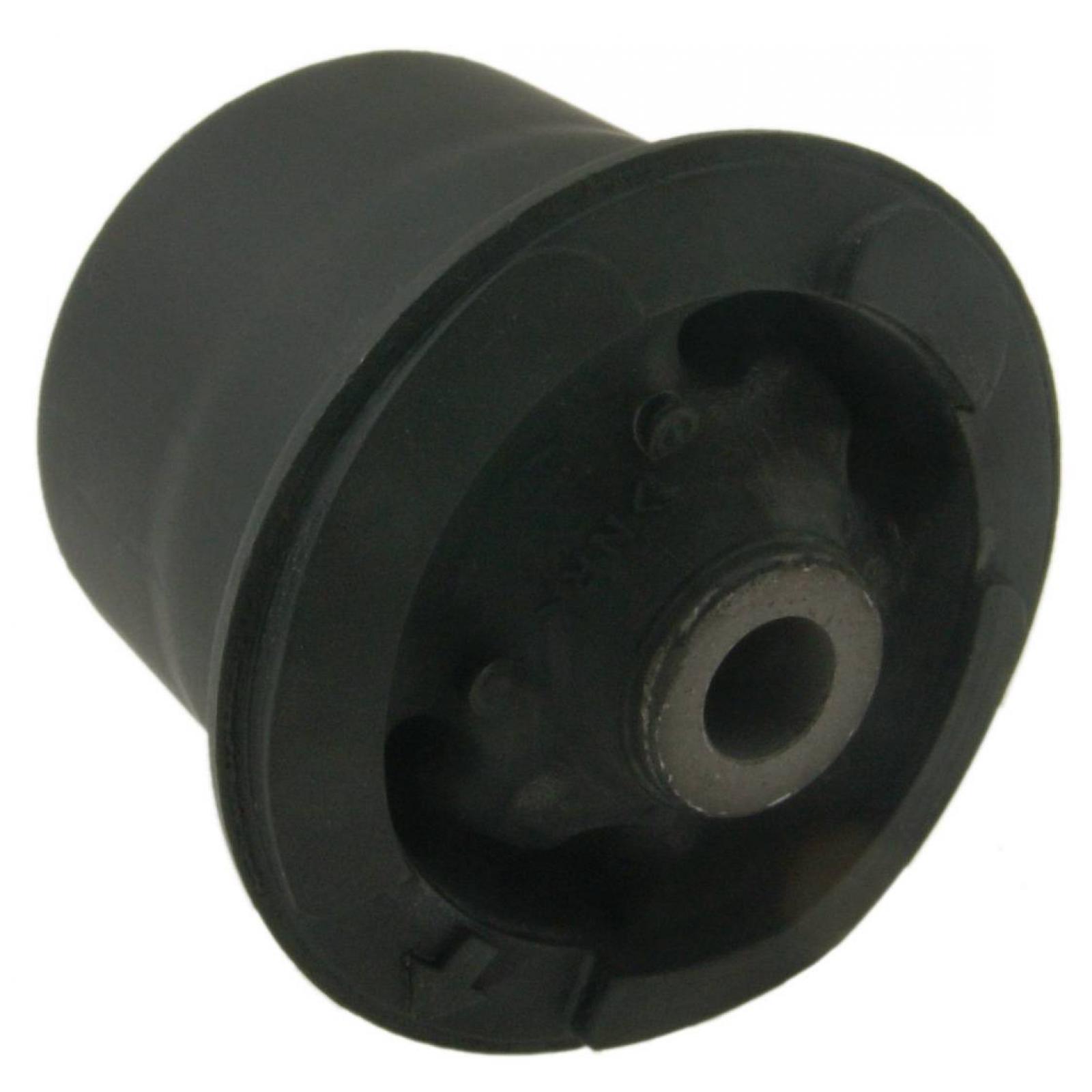 FEBEST TAB-457