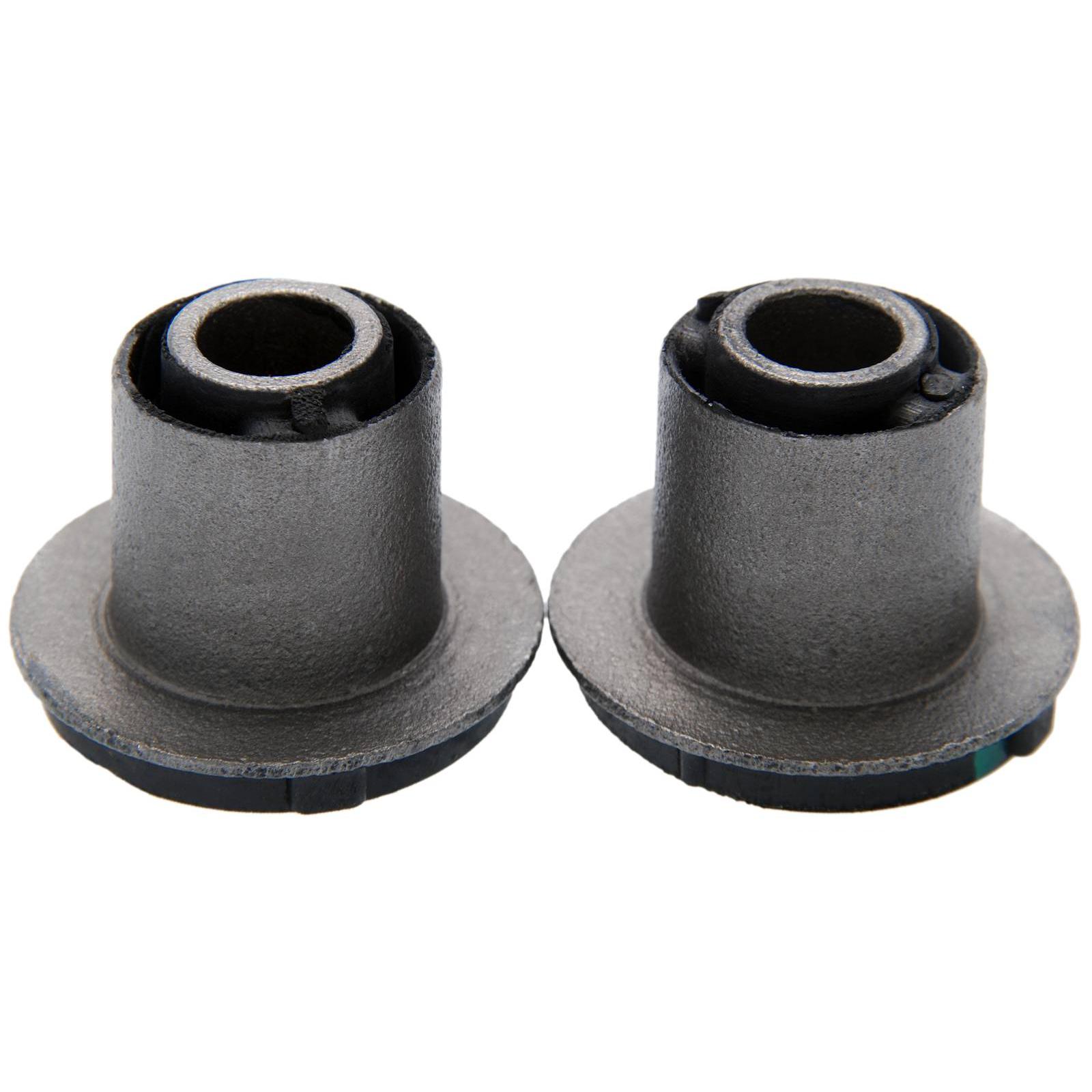 FEBEST TAB-459