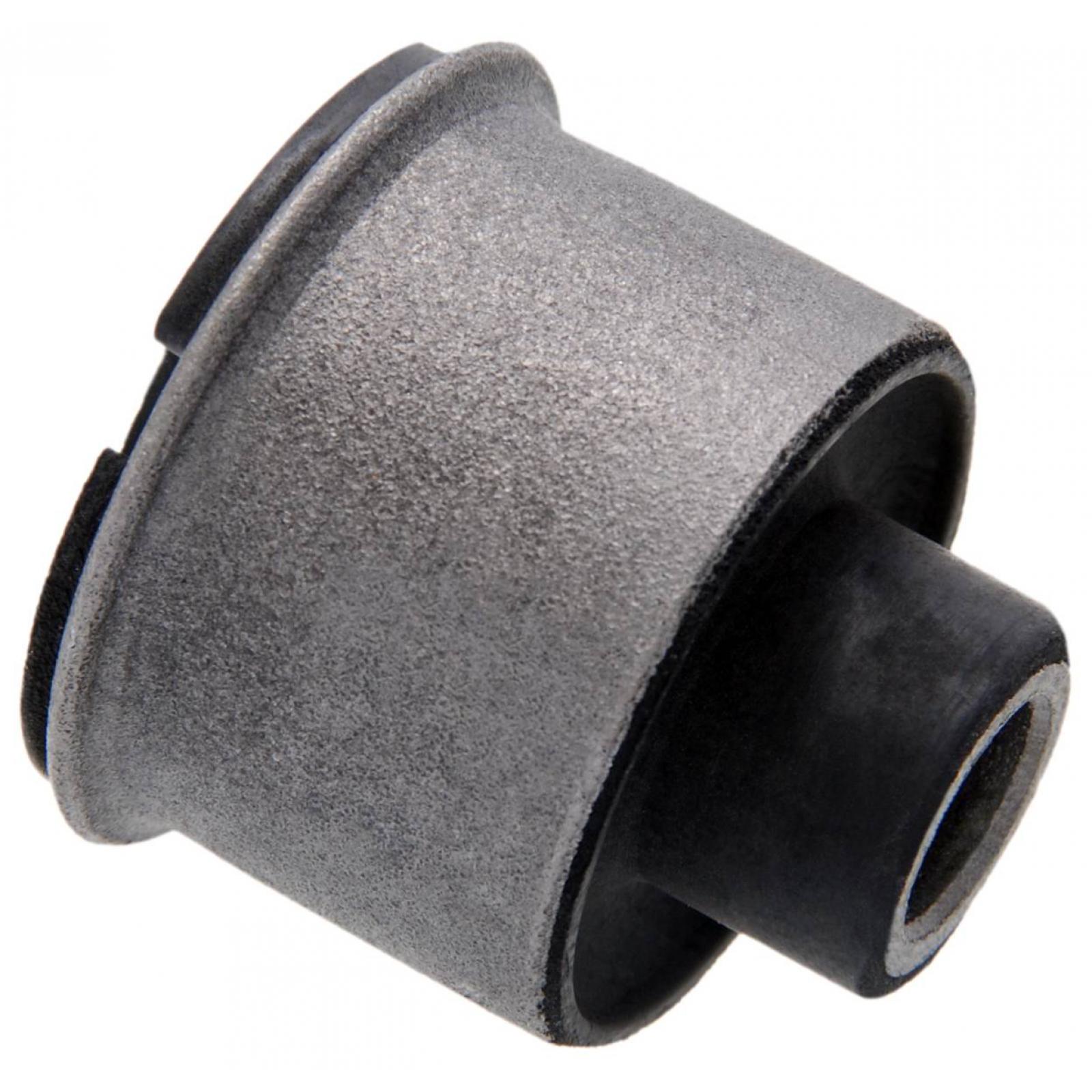FEBEST TAB-472RUB