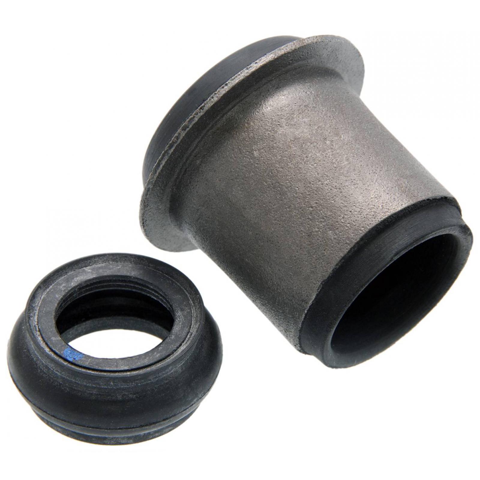FEBEST TAB-477-KIT