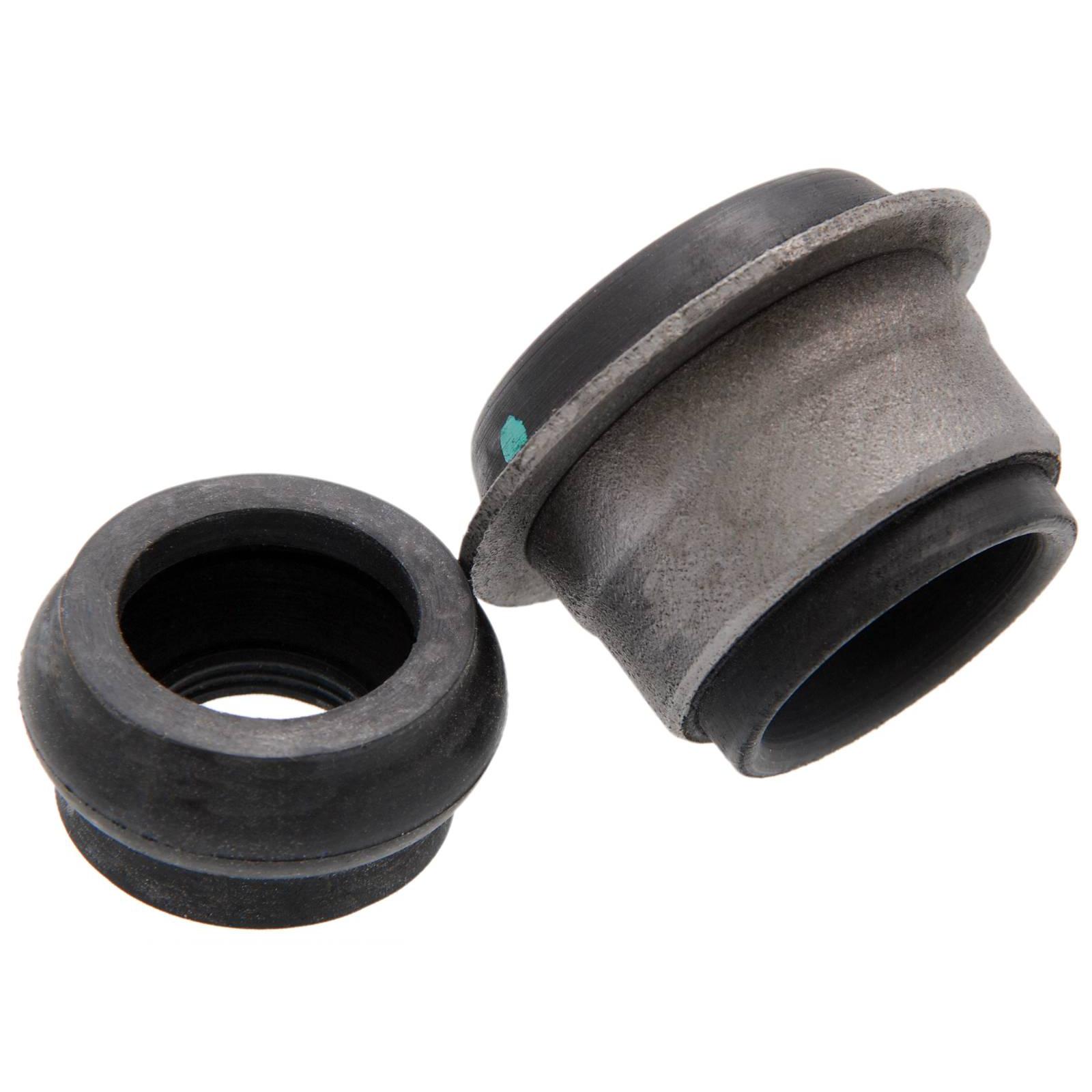 FEBEST TAB-478-KIT
