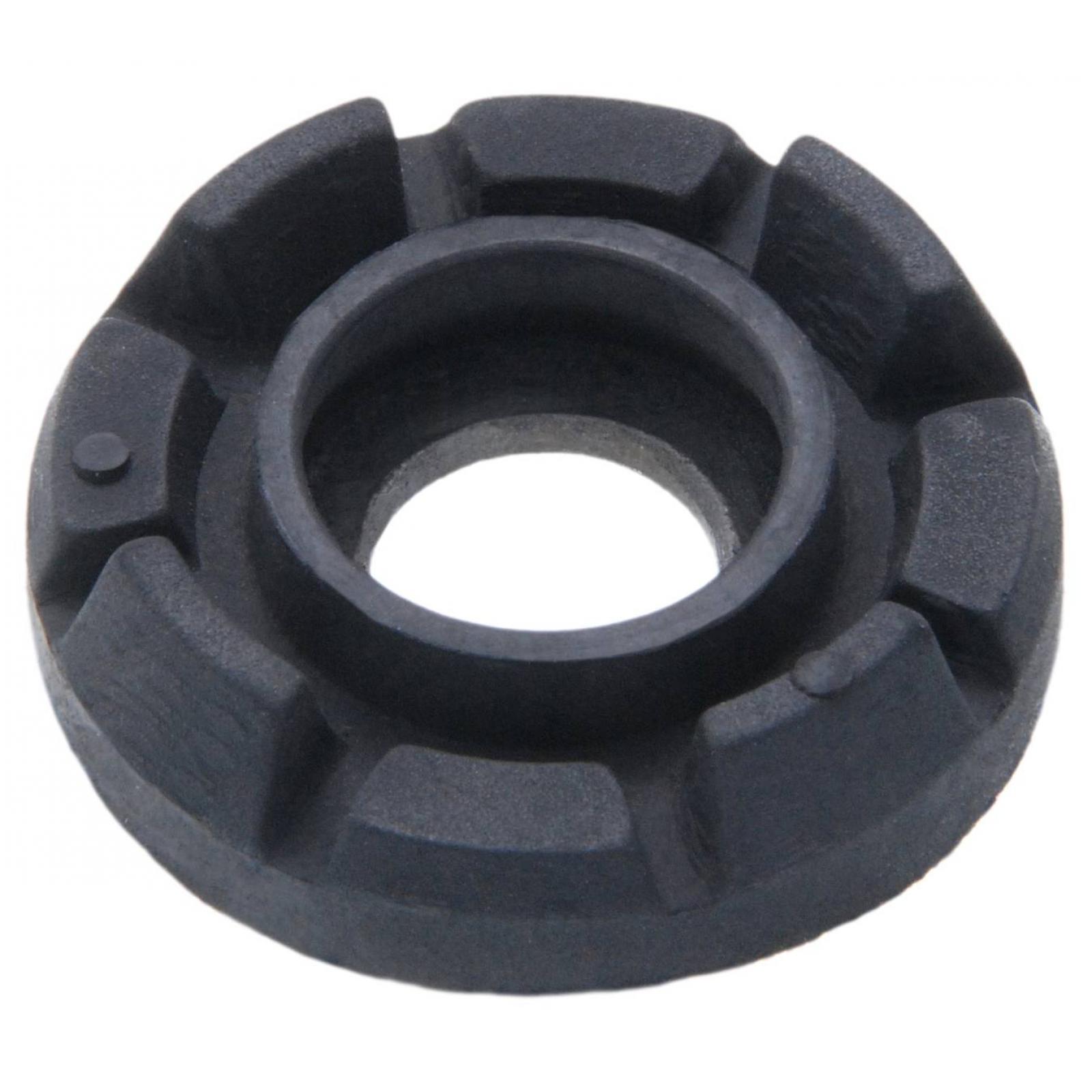 FEBEST TAB-488