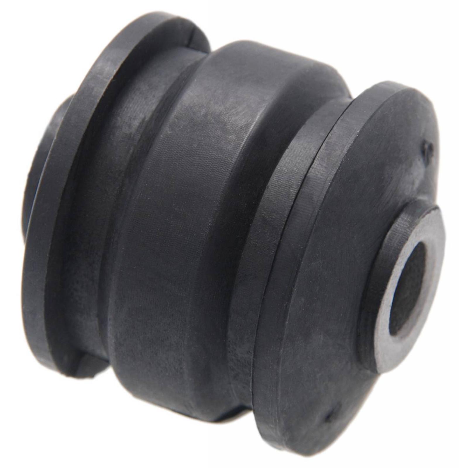 FEBEST TAB-499