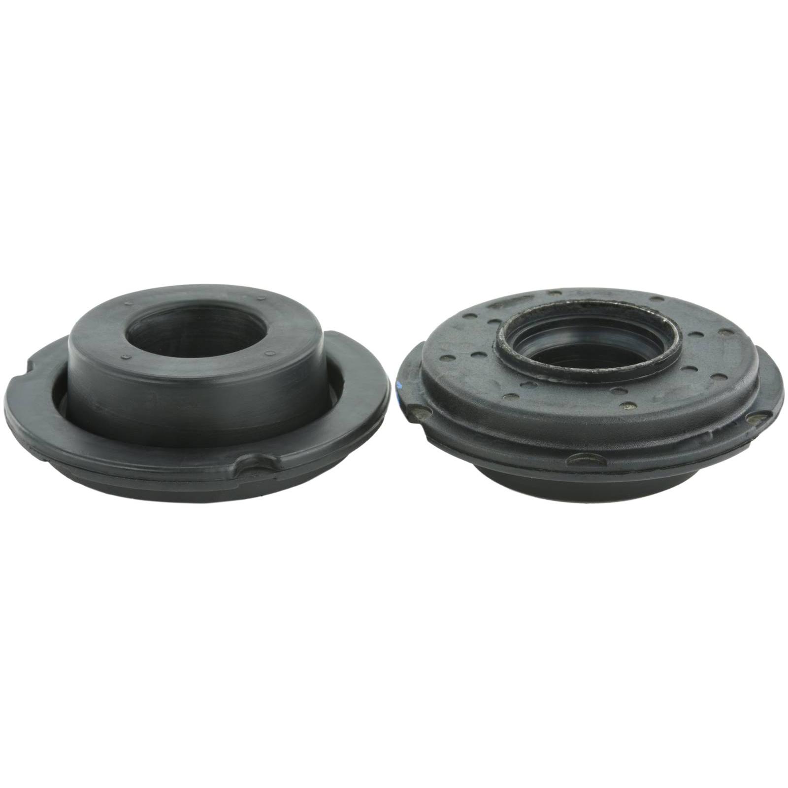 FEBEST TAB-558-KIT