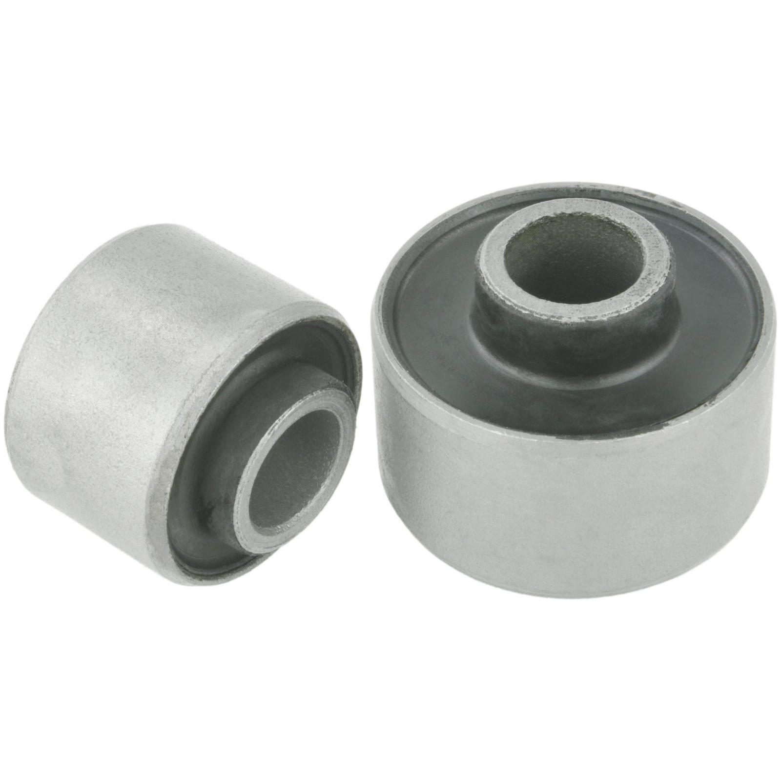 FEBEST TAB-577-KIT
