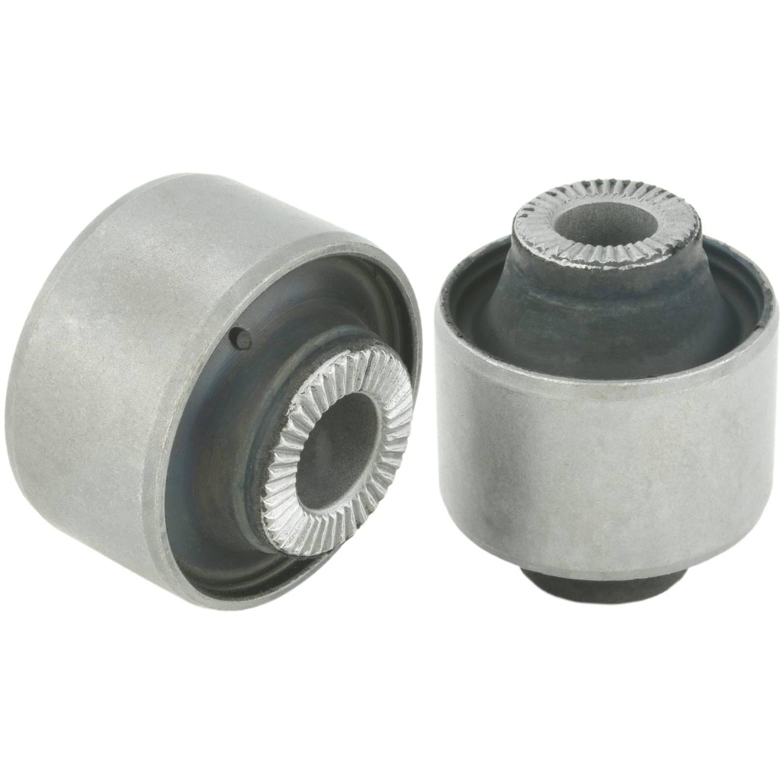 FEBEST TAB-578-KIT