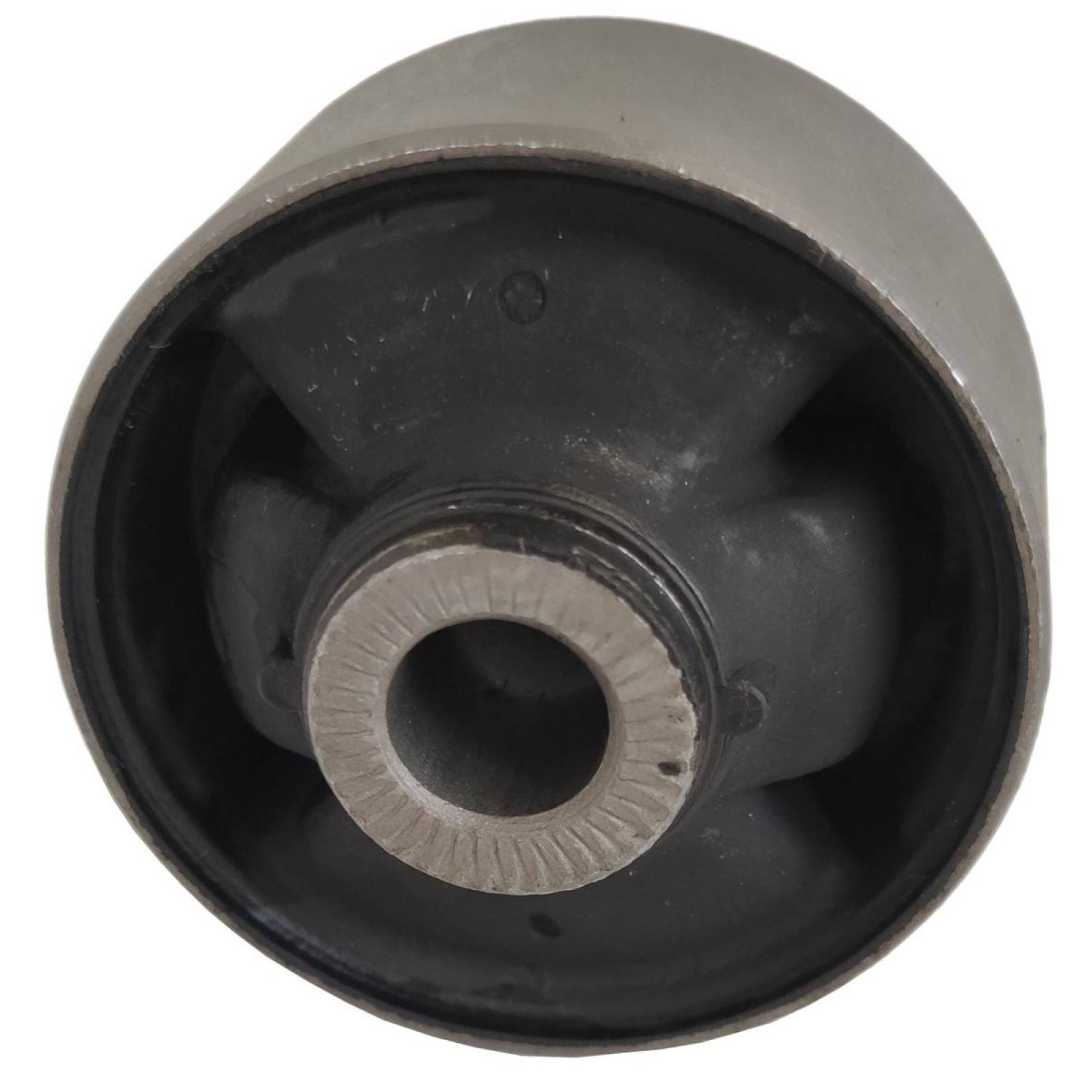 FEBEST TAB-602