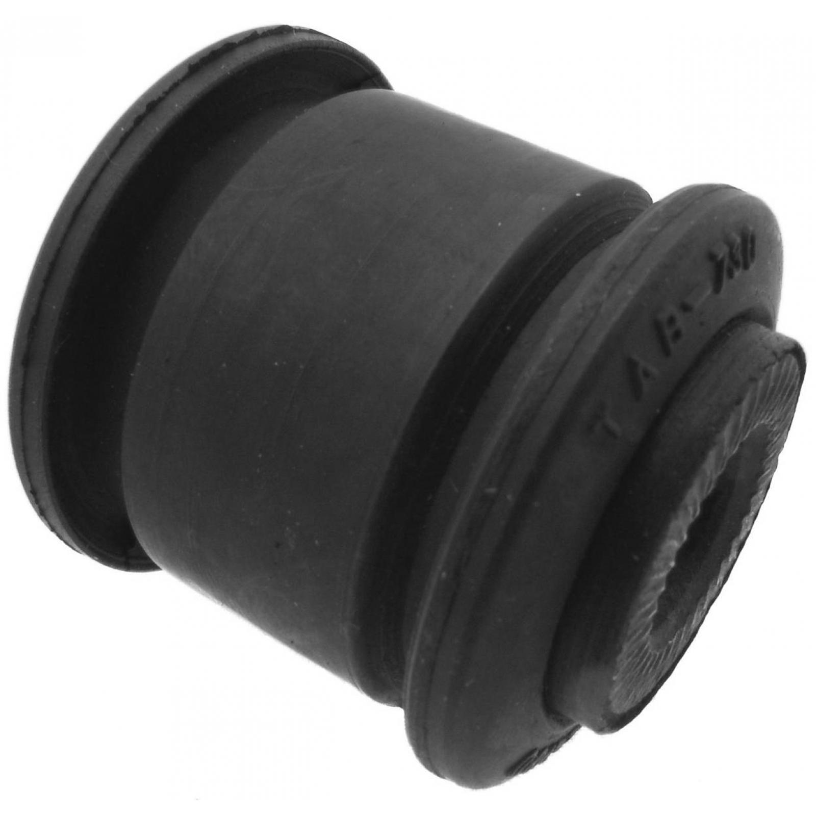 FEBEST TAB-730