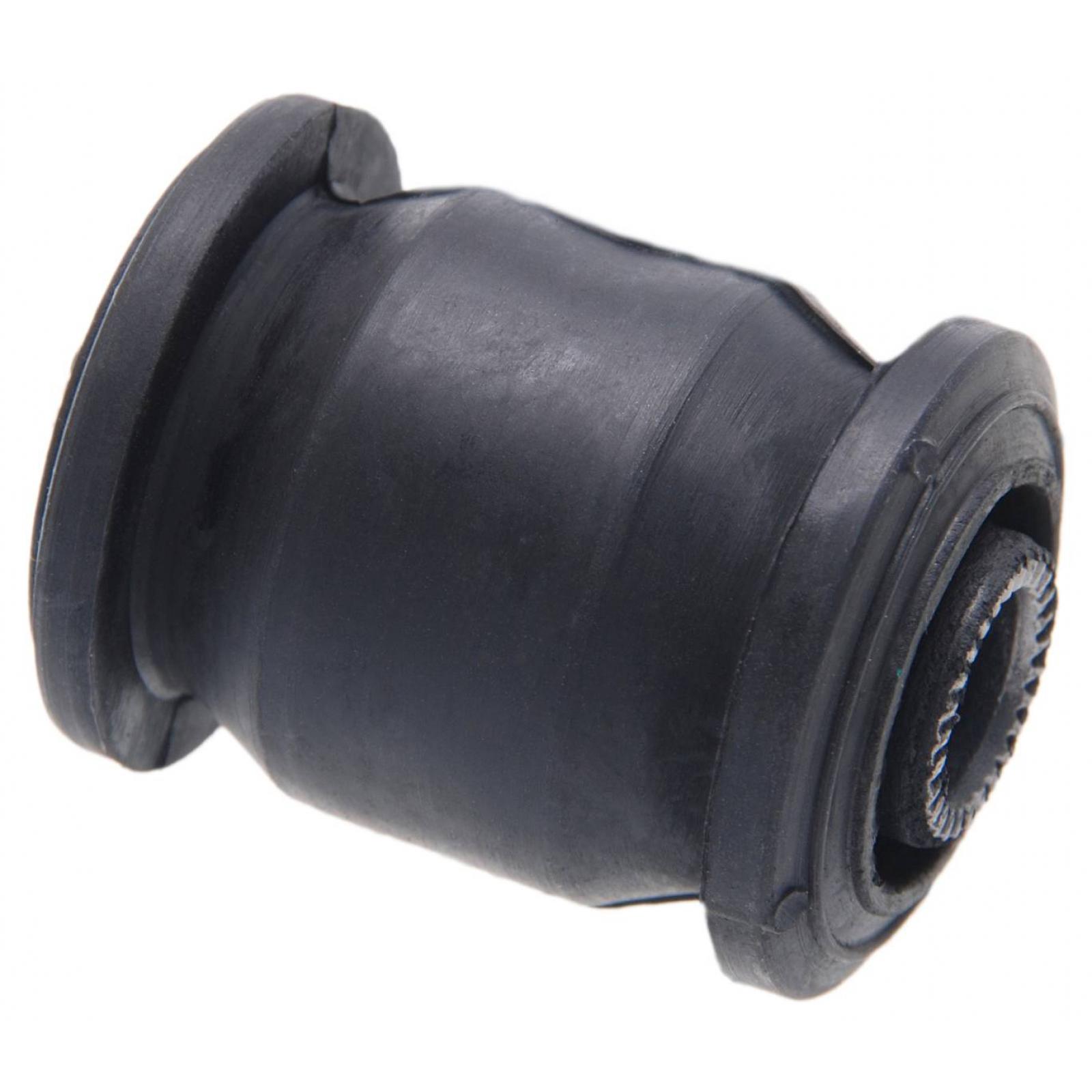 FEBEST TAB-ACU10R