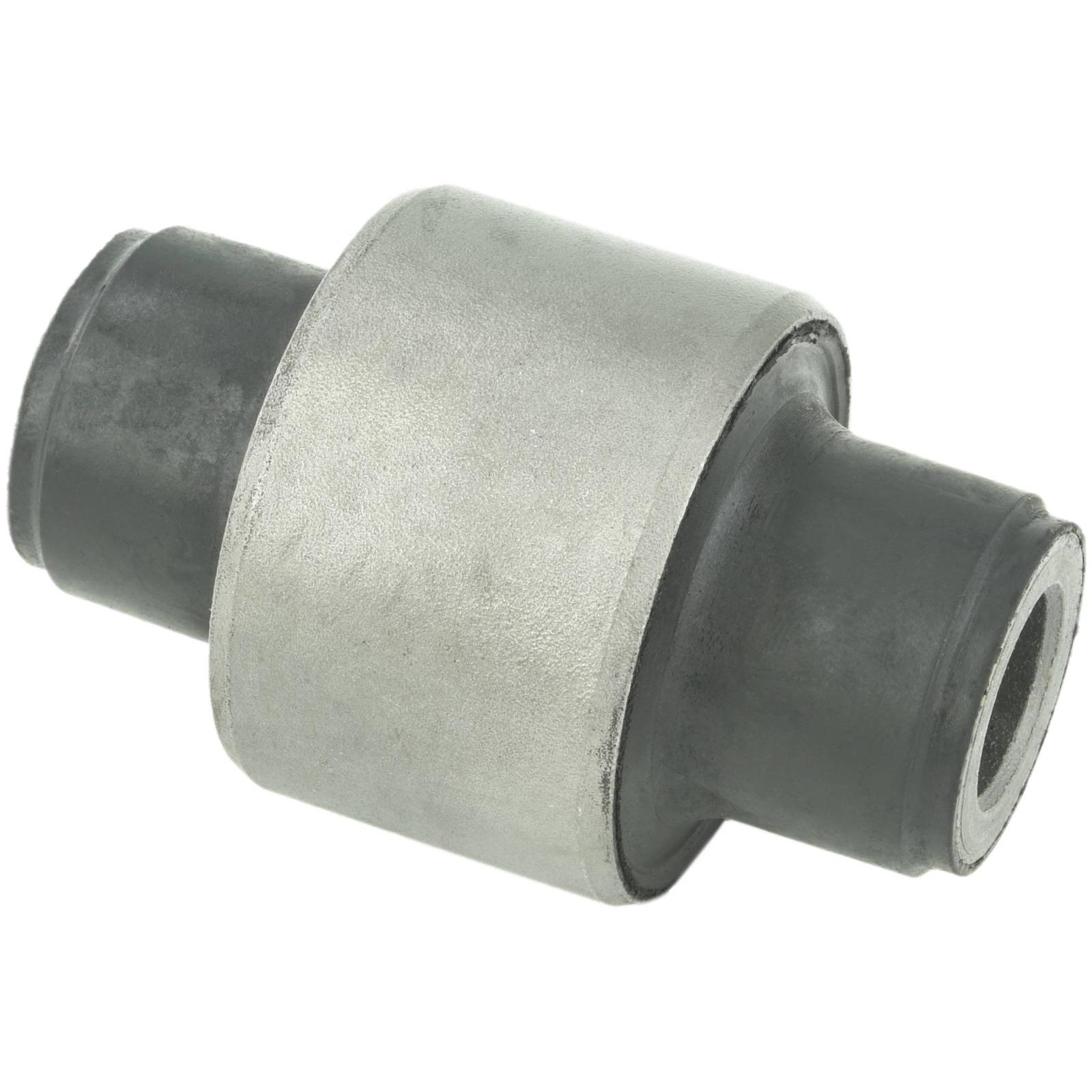 FEBEST TAB-ADE150