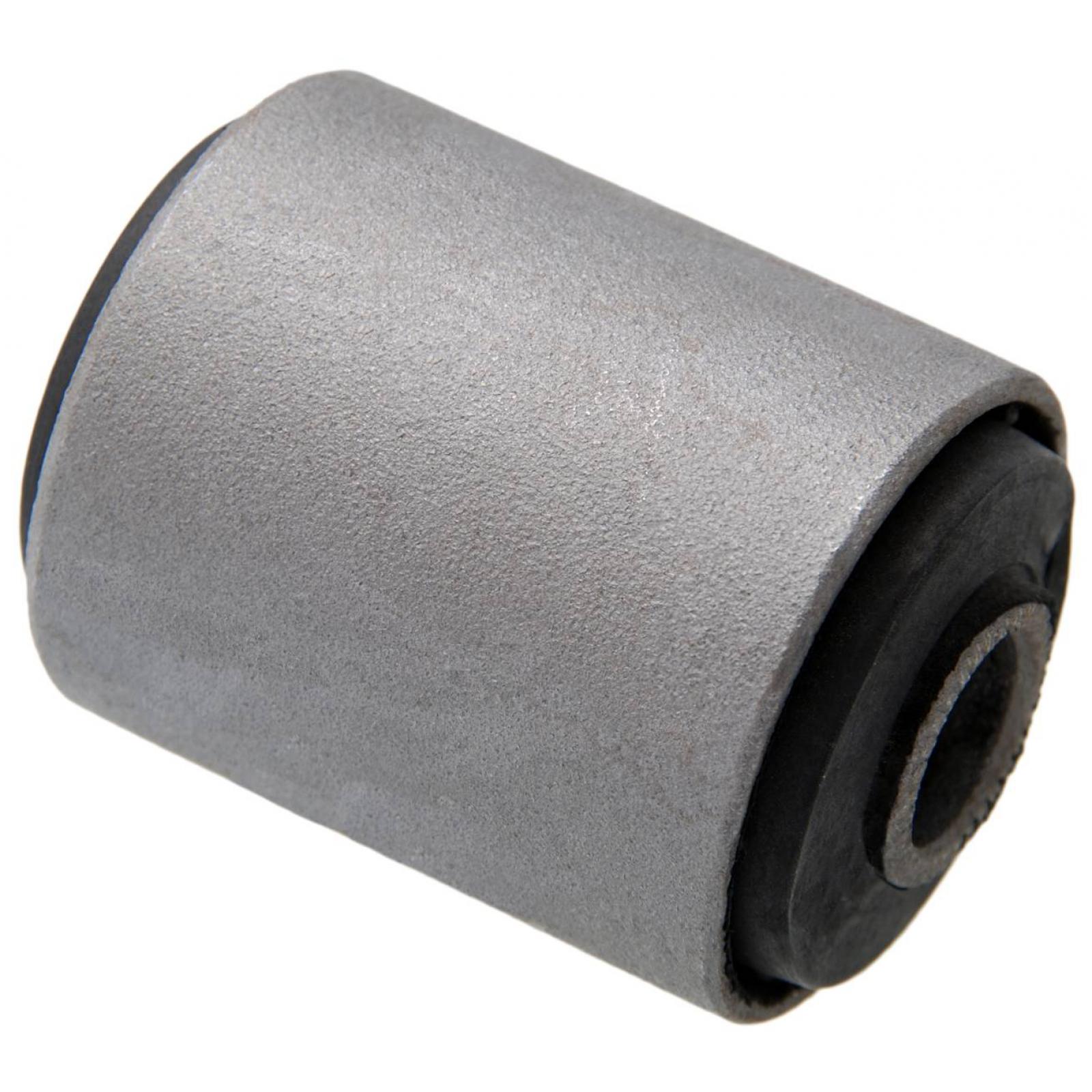 FEBEST TAB-CT199