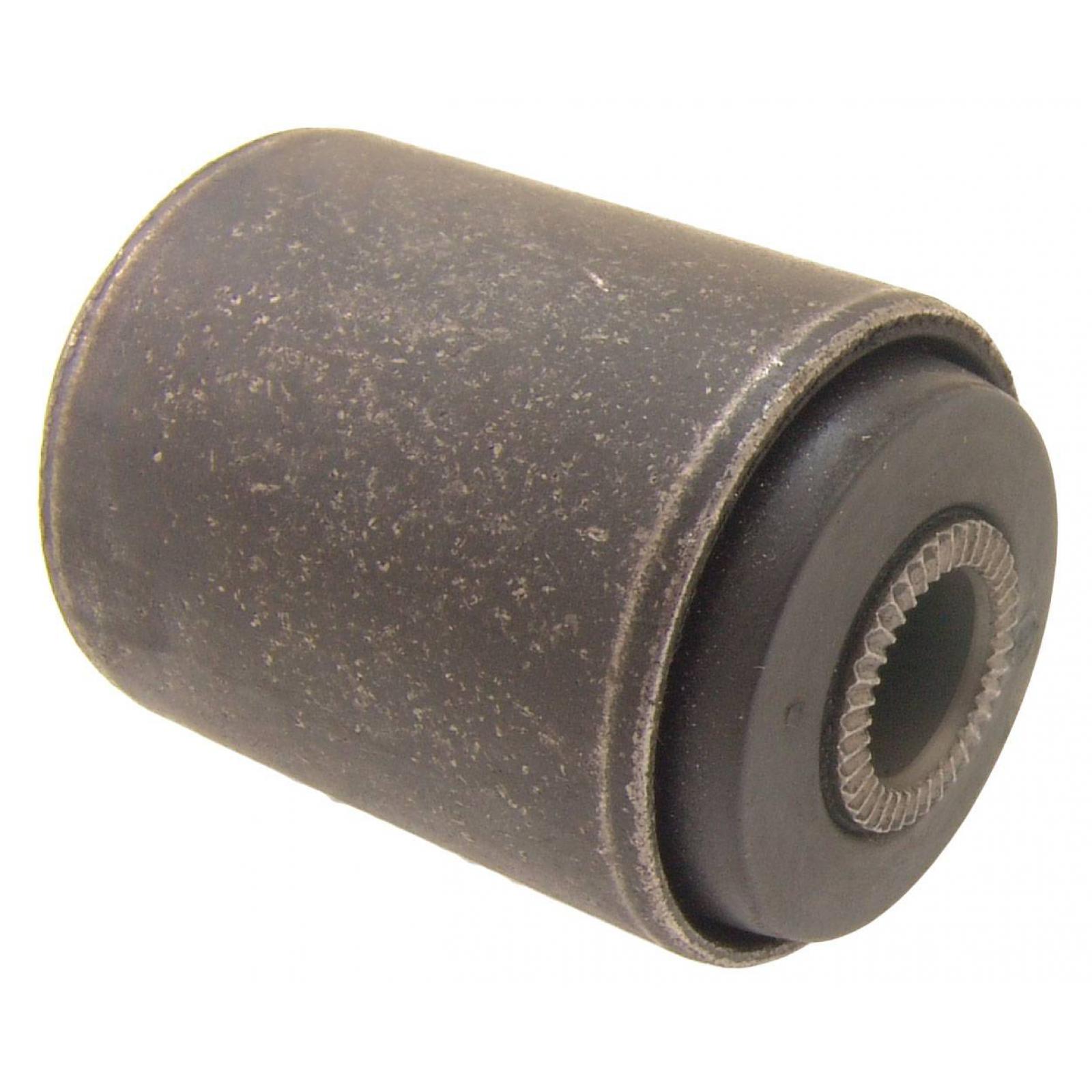FEBEST TAB-EE105