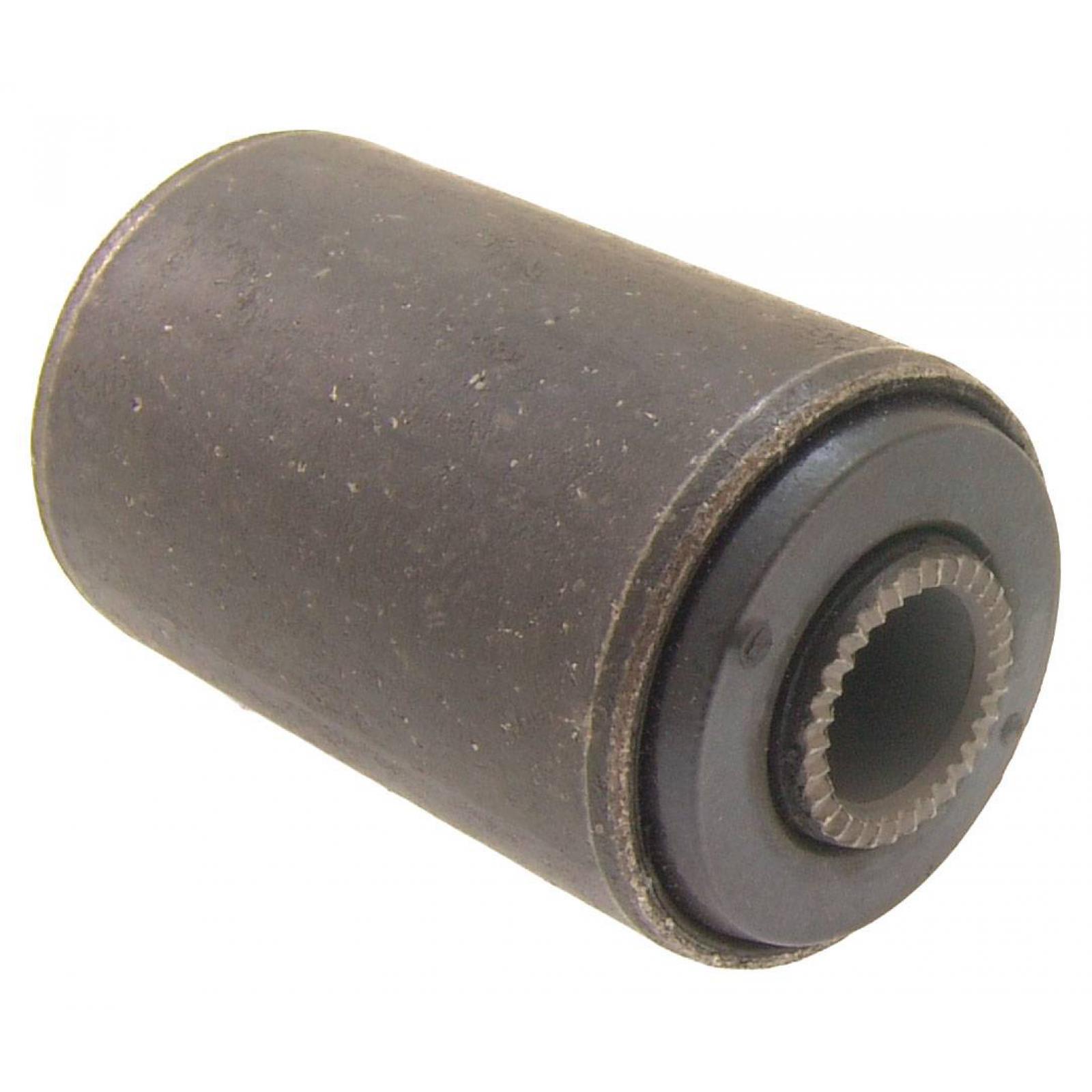 FEBEST TAB-EE105R