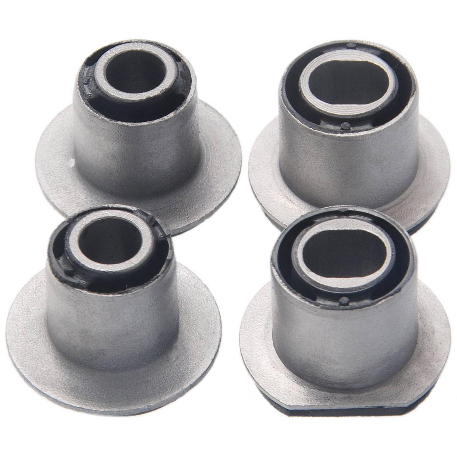 FEBEST TAB-GRJ120-KIT