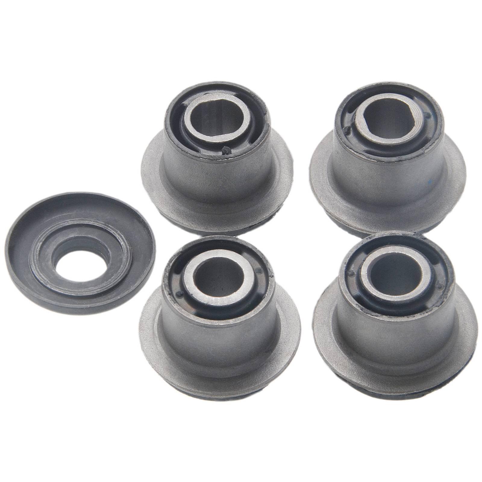 FEBEST TAB-GRJ150-KIT