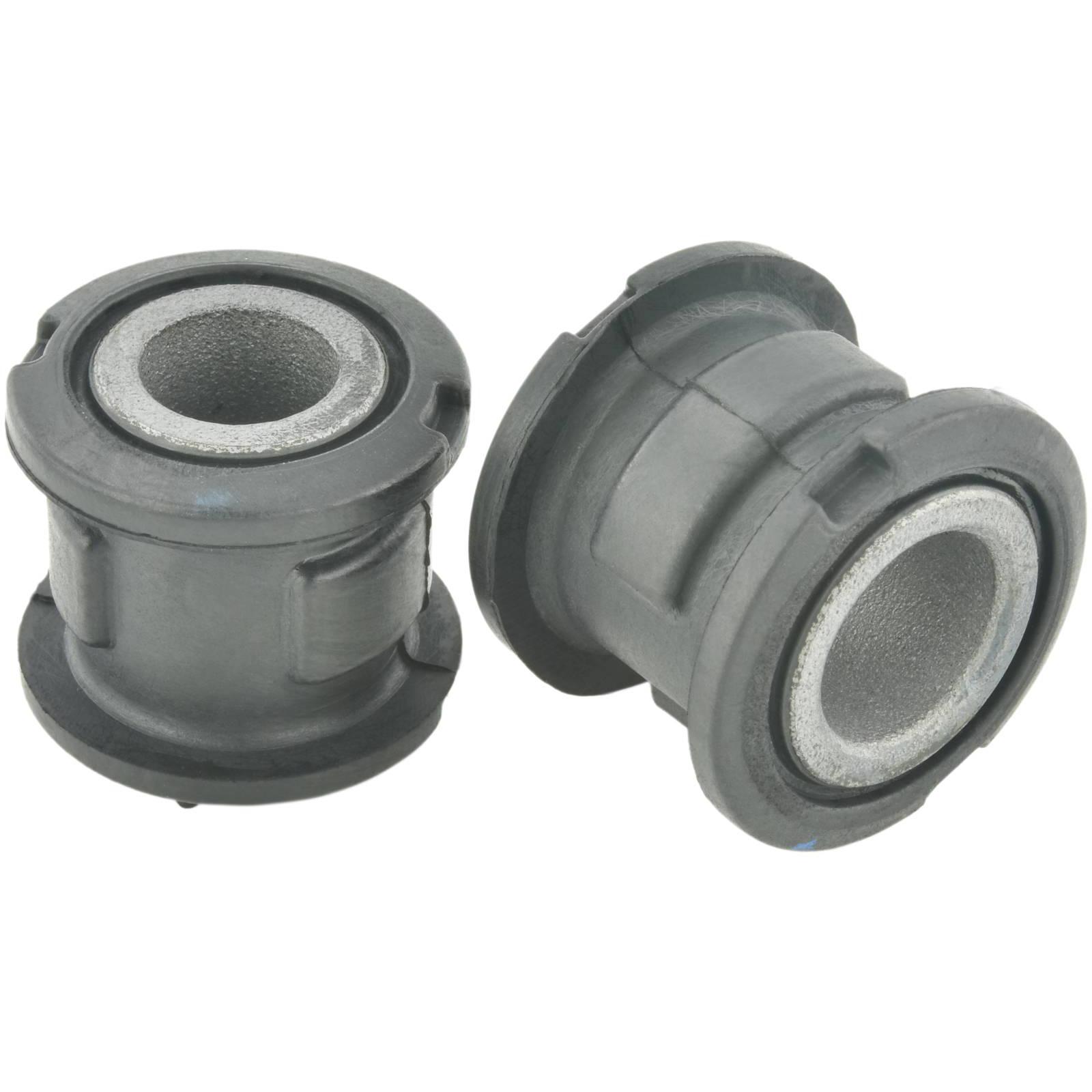 FEBEST TAB-J200-KIT