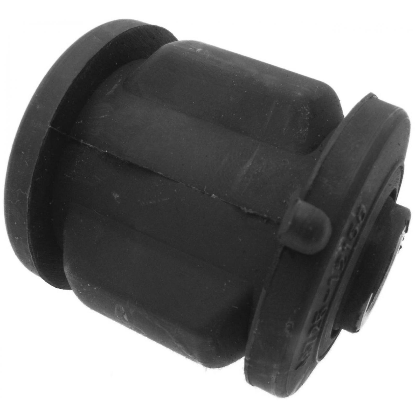 FEBEST TAB-J520