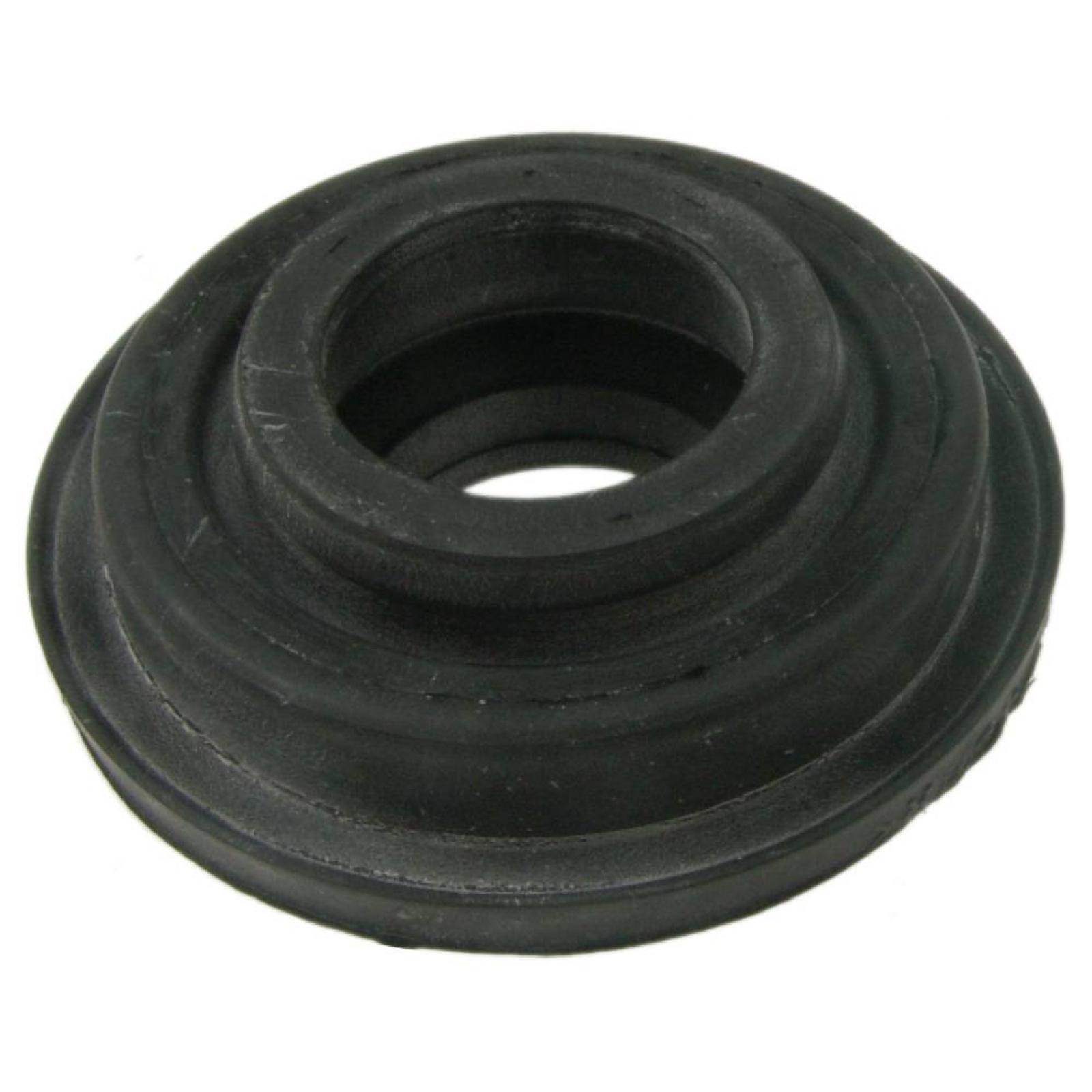 FEBEST TAB-KLH12DM