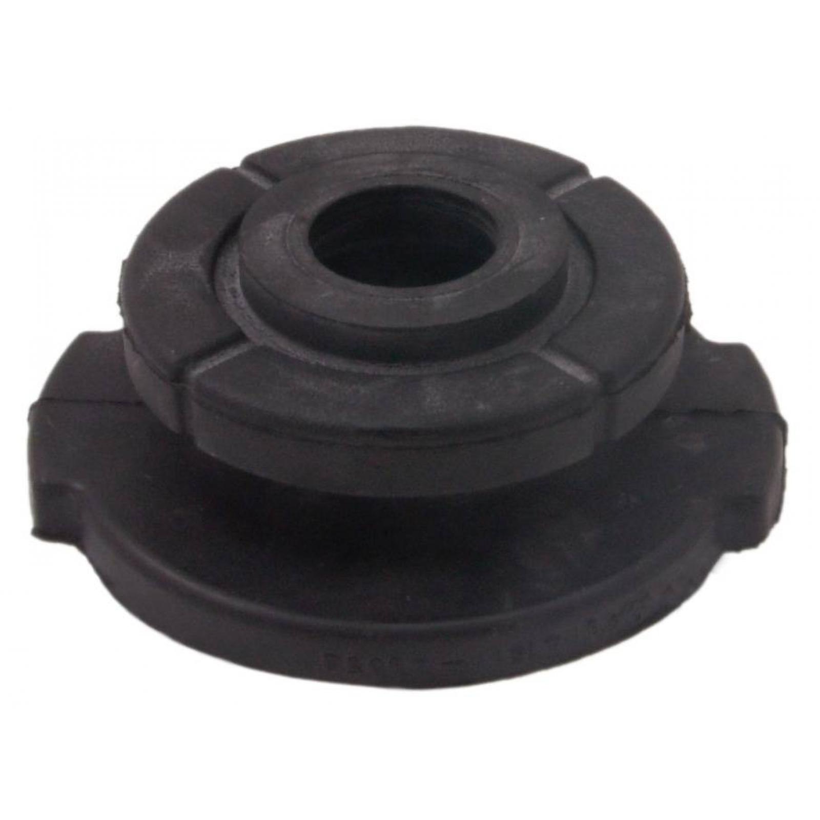 FEBEST TAB-KR52DM