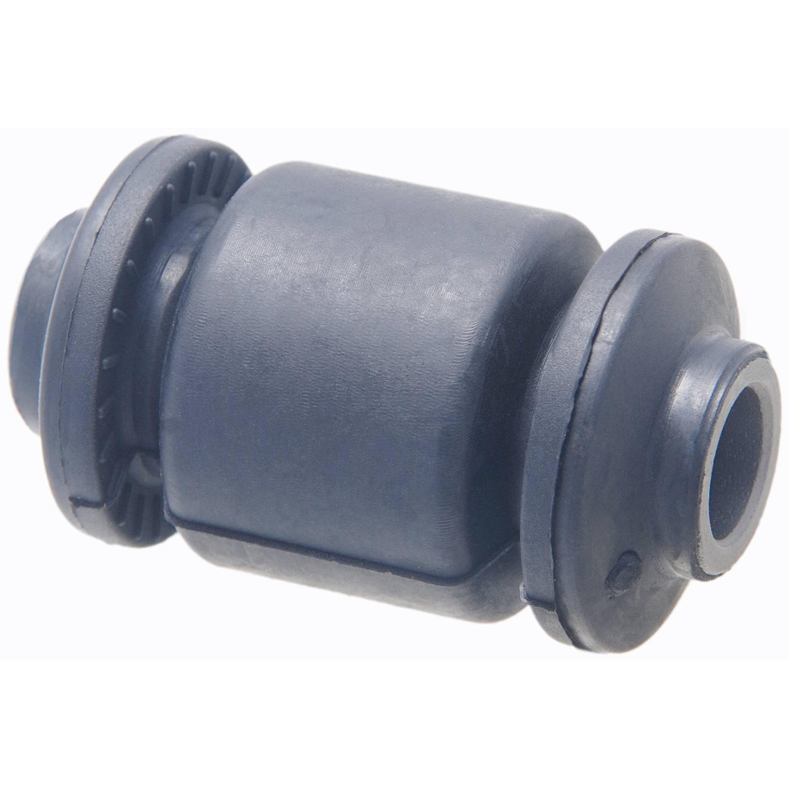 FEBEST TAB-S412S