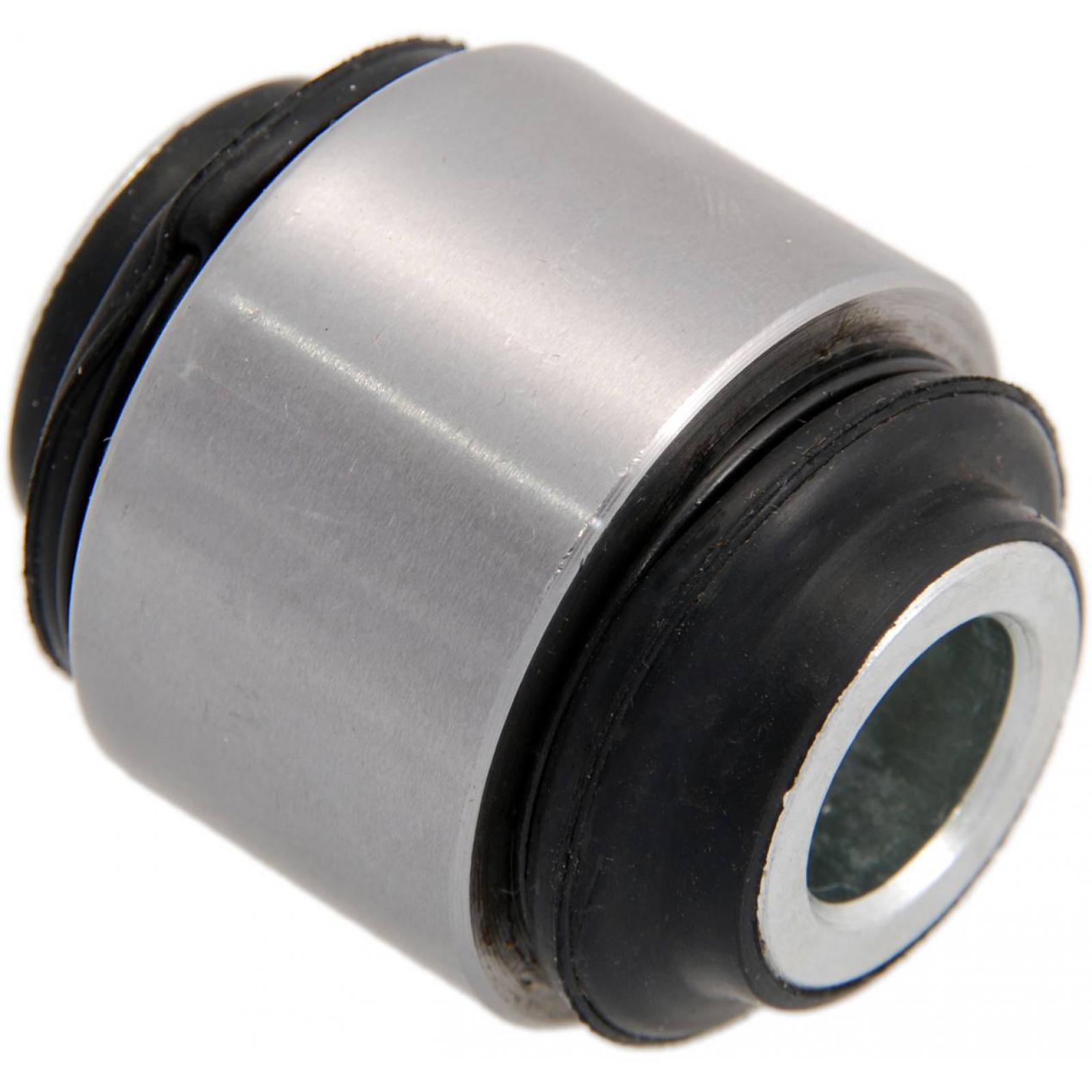 FEBEST TAB-ST200L