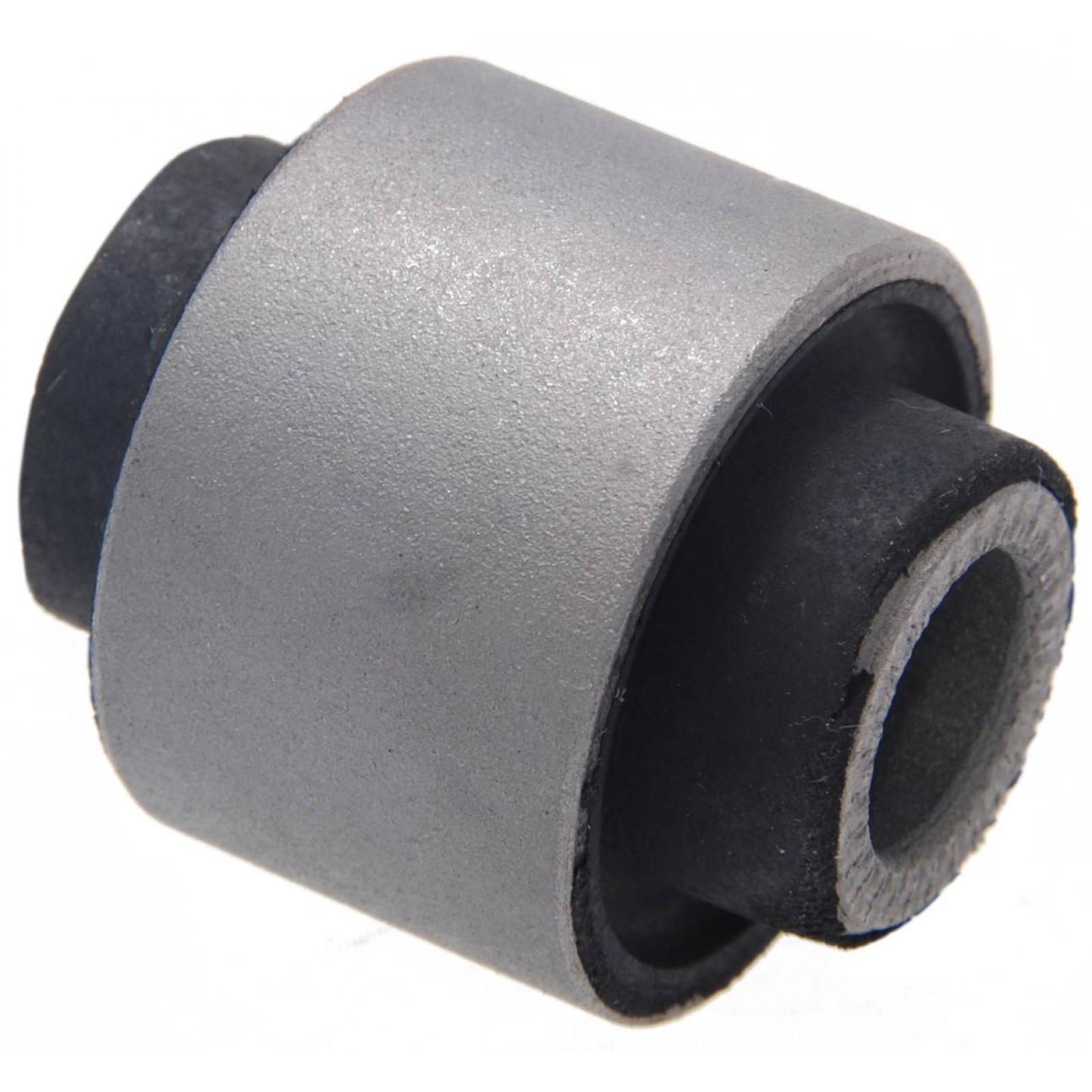 FEBEST TAB-ST200LRUB