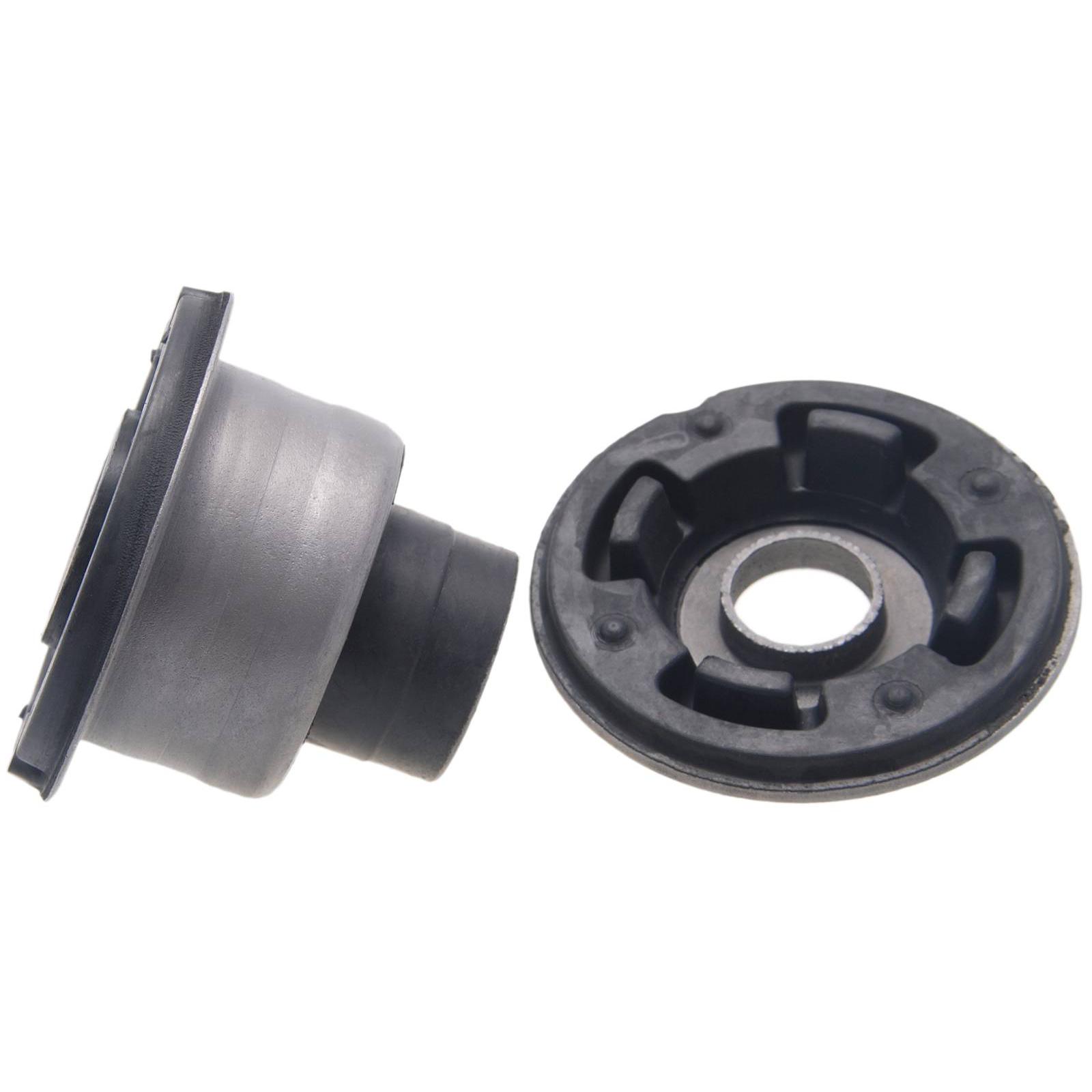 FEBEST TAB-UCK60DM