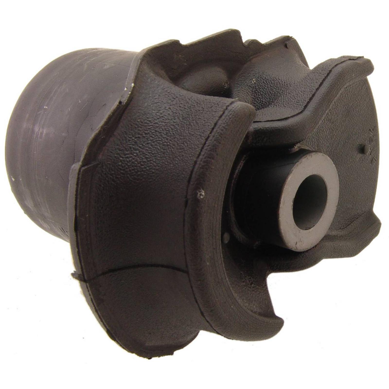 FEBEST TAB-ZRR70R