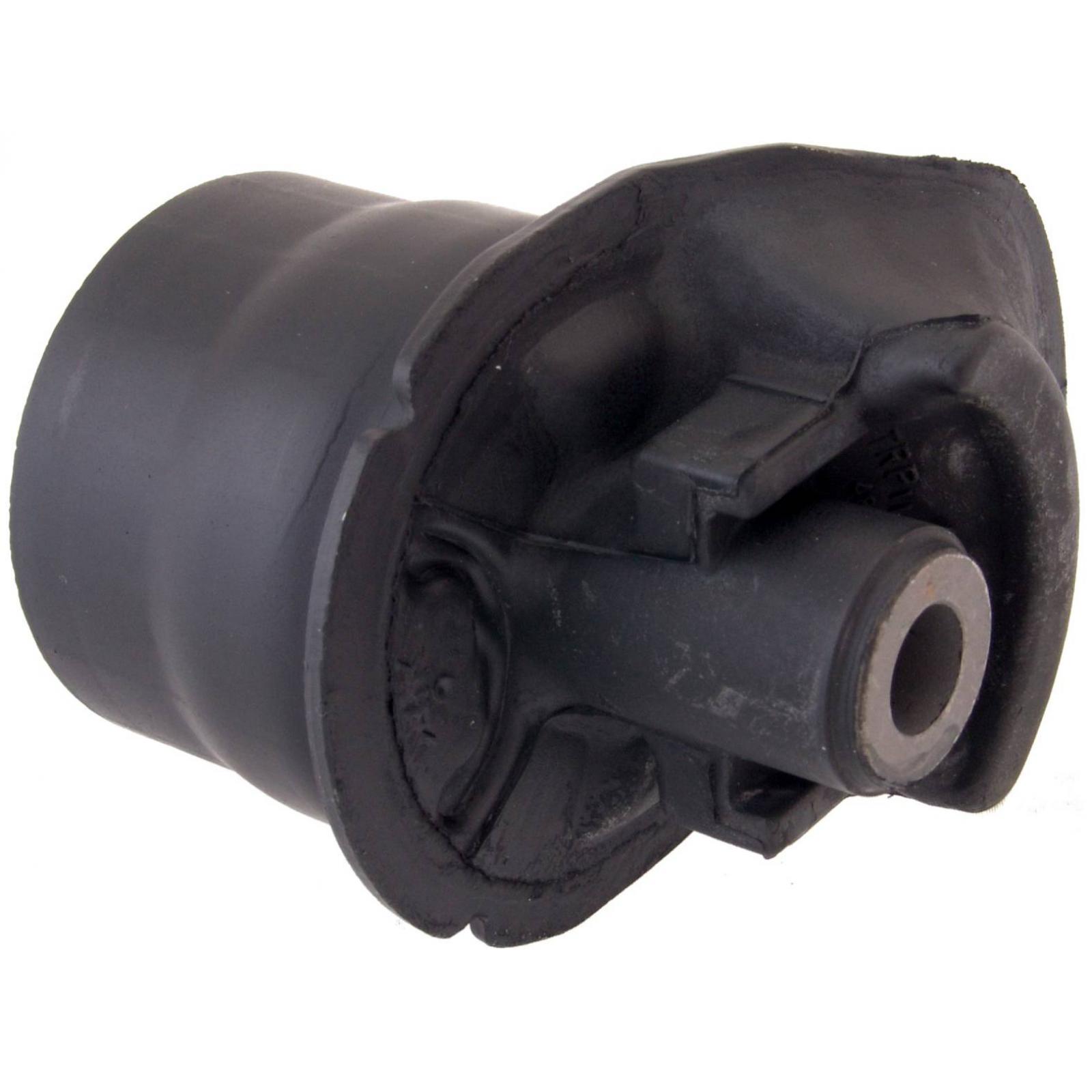FEBEST TAB-ZZE120R