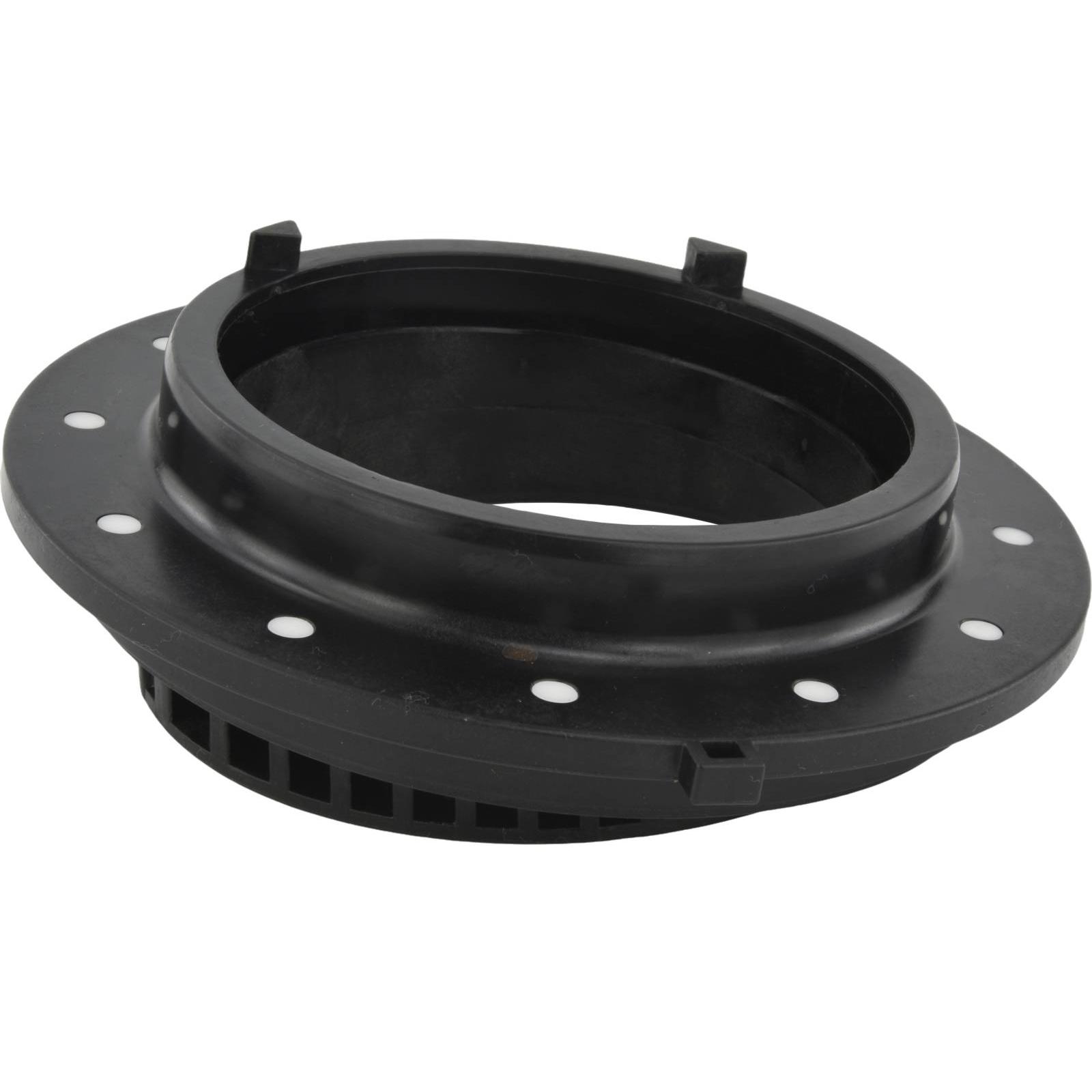 FEBEST TB-ZRE212