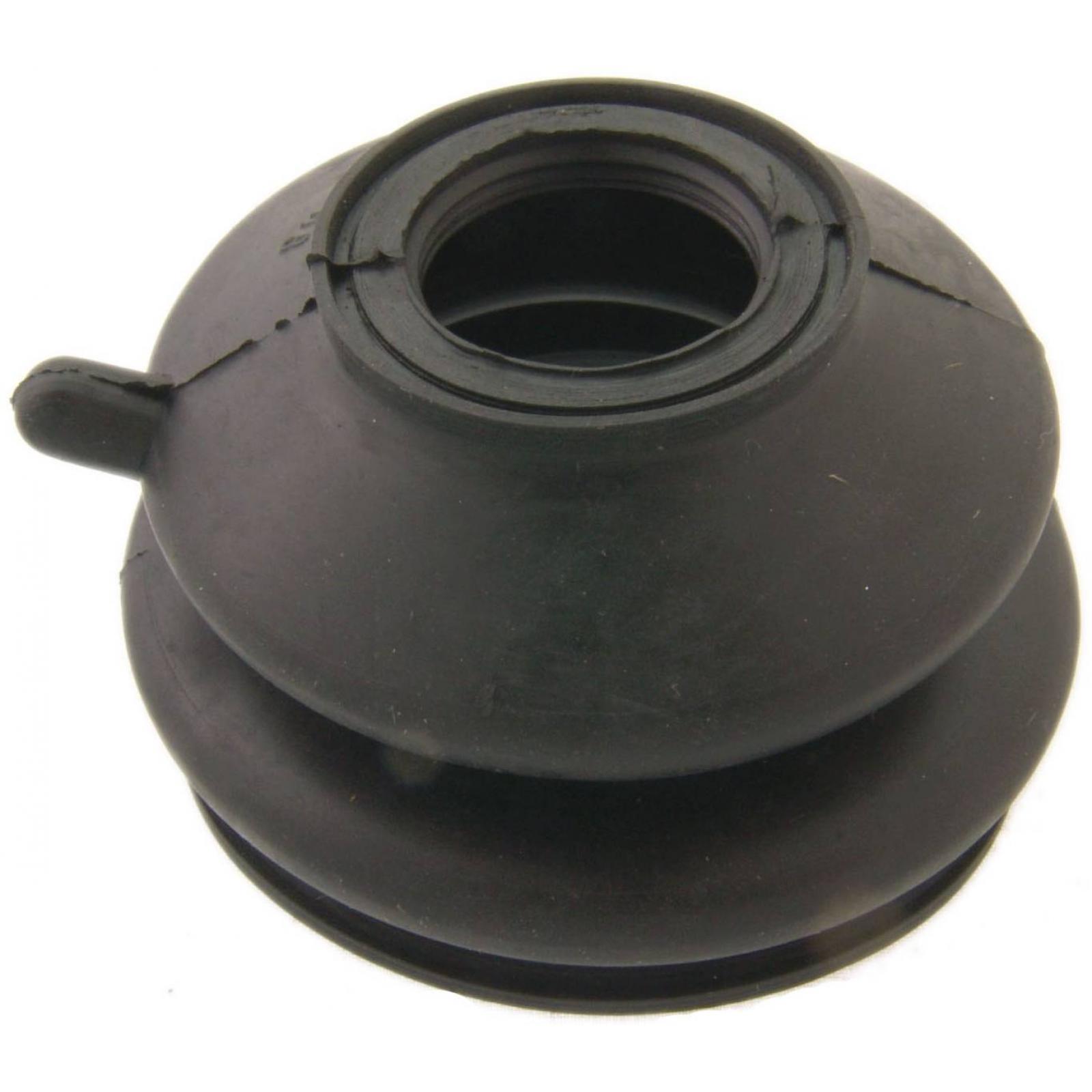 FEBEST TBJB-003W
