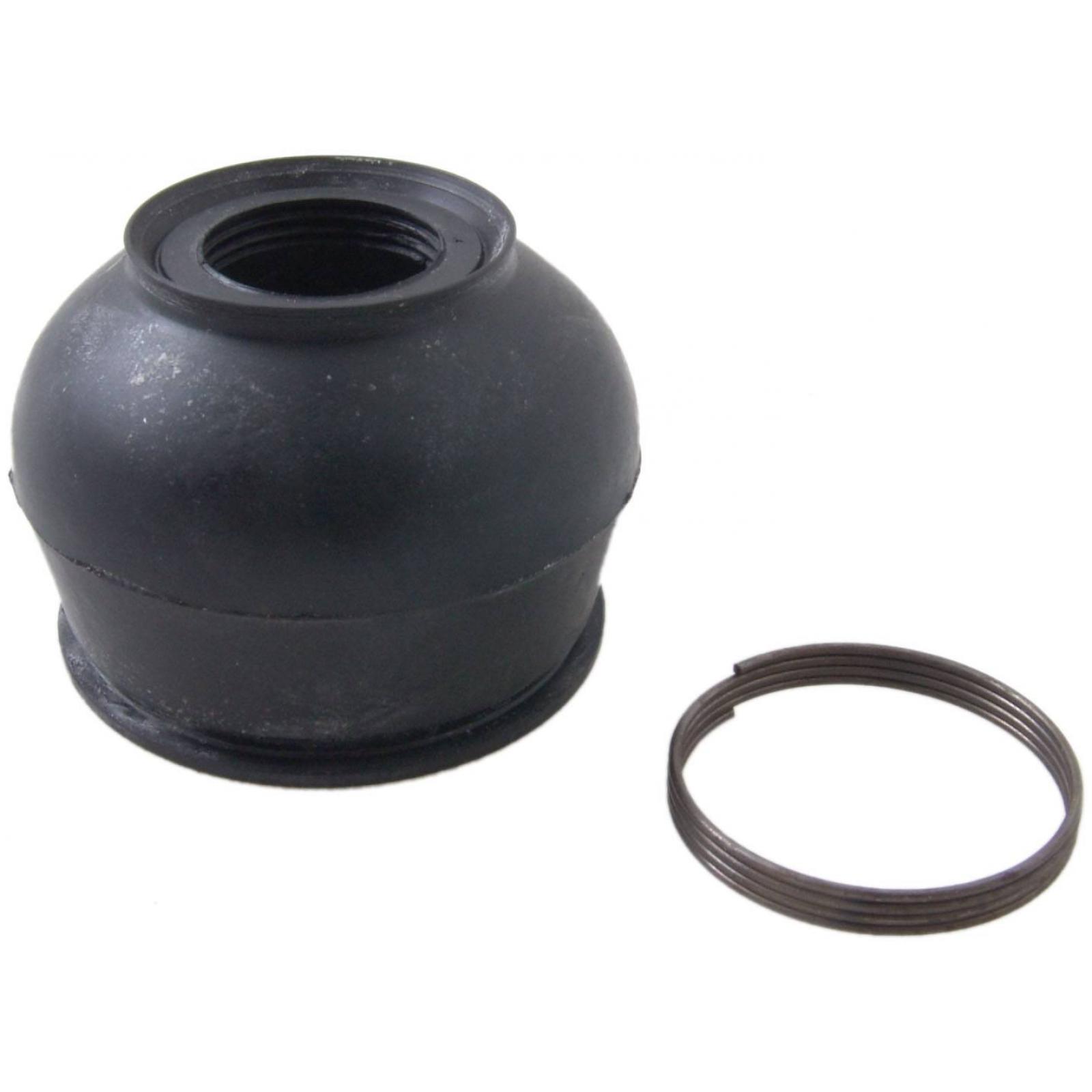 FEBEST TBJB-120LOW