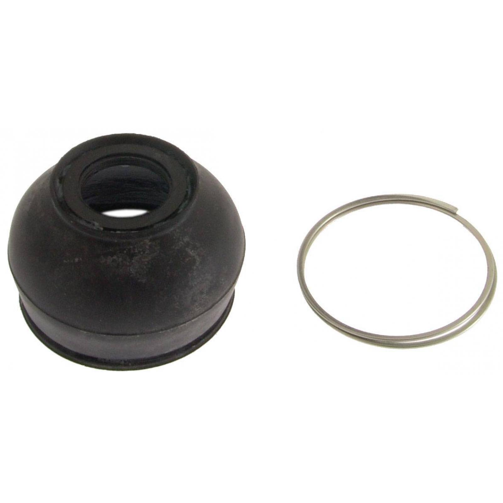 FEBEST TBJB-233