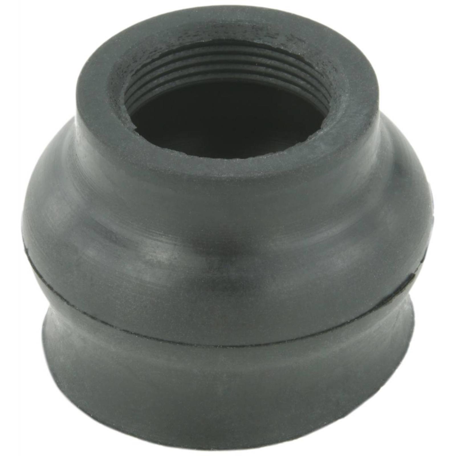 FEBEST TBJB-XZU308