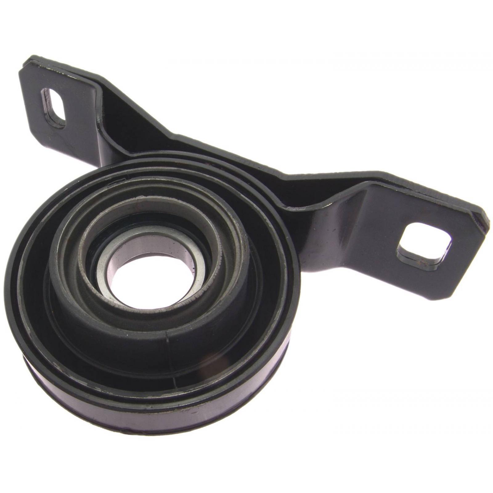 FEBEST TCB-001