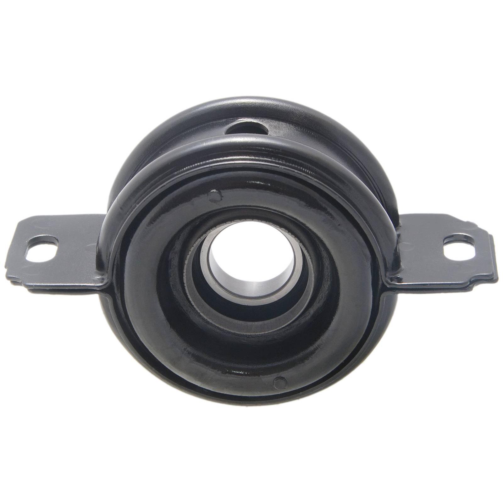 FEBEST TCB-003