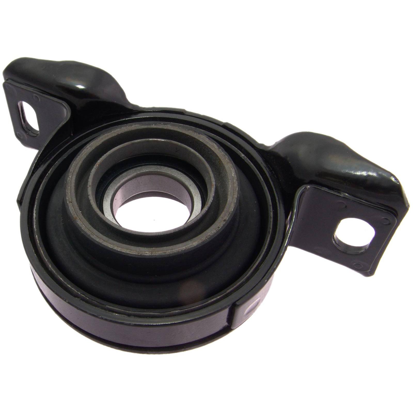 FEBEST TCB-008