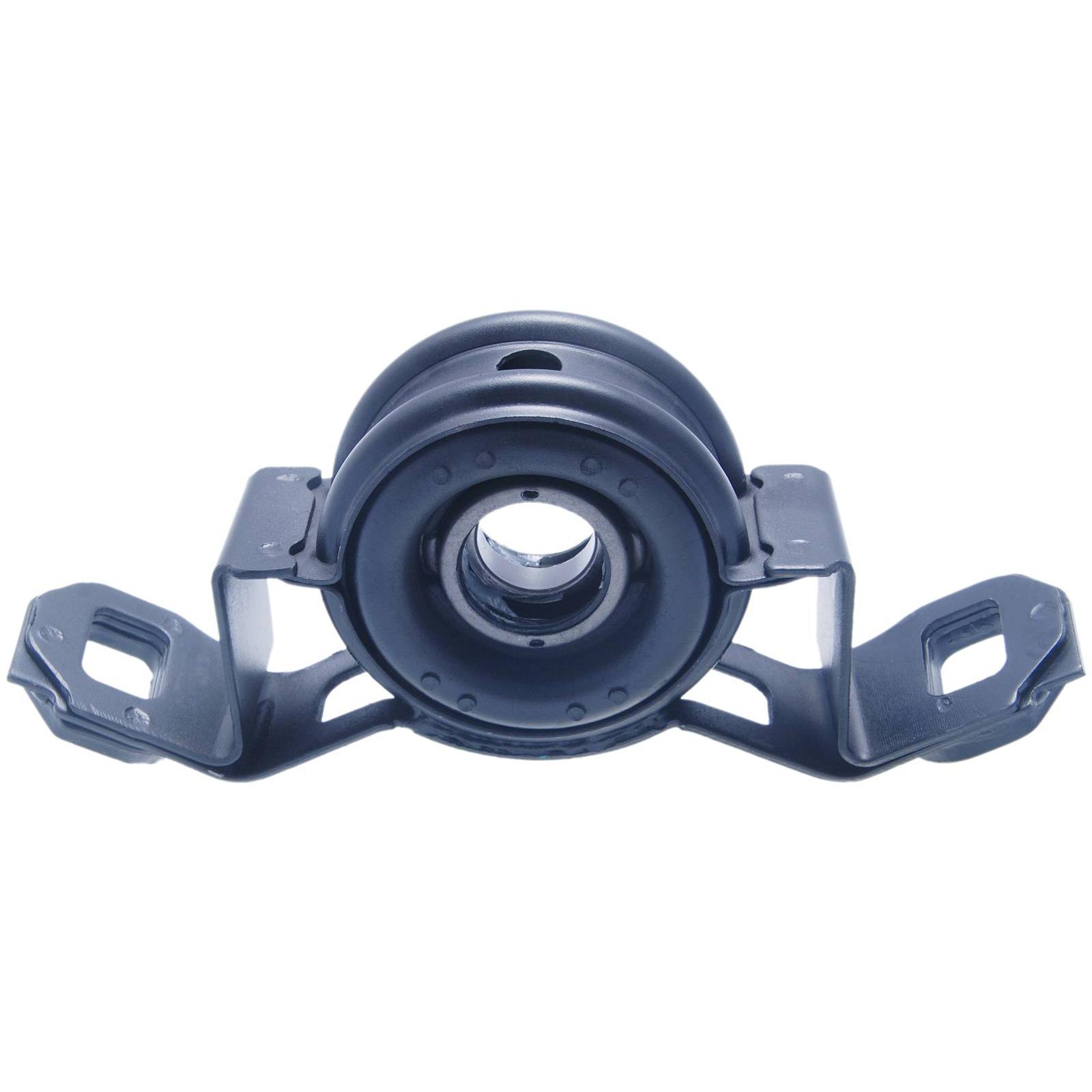 FEBEST TCB-009