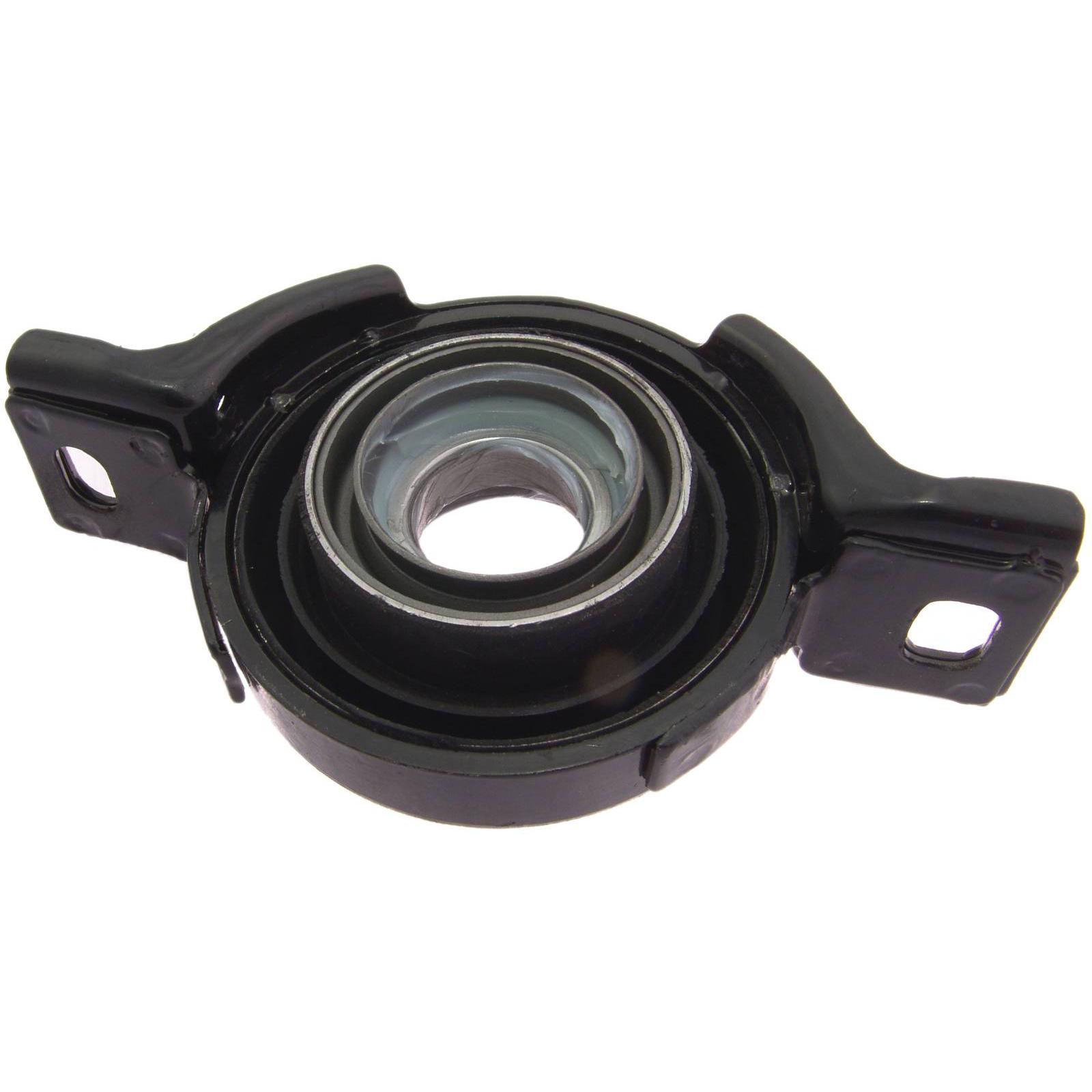 FEBEST TCB-011