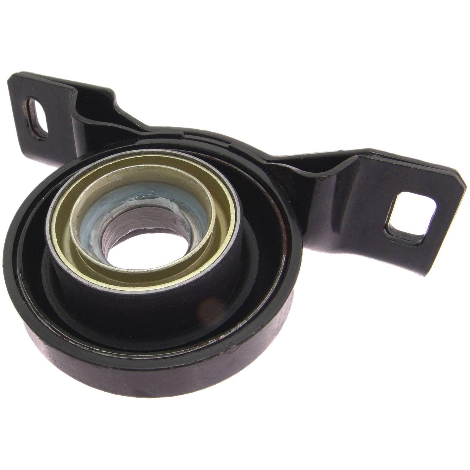 FEBEST TCB-012