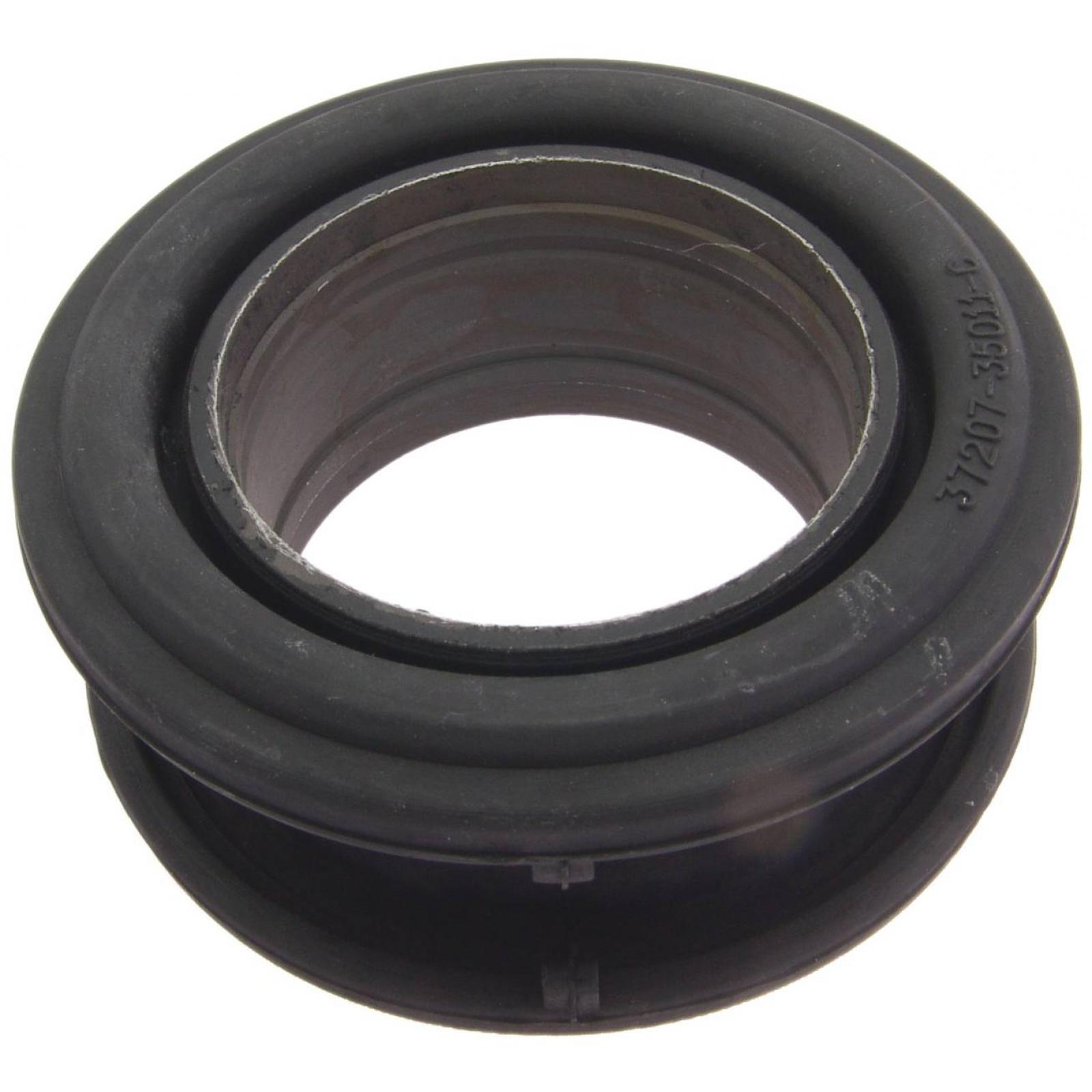 FEBEST TCB-015