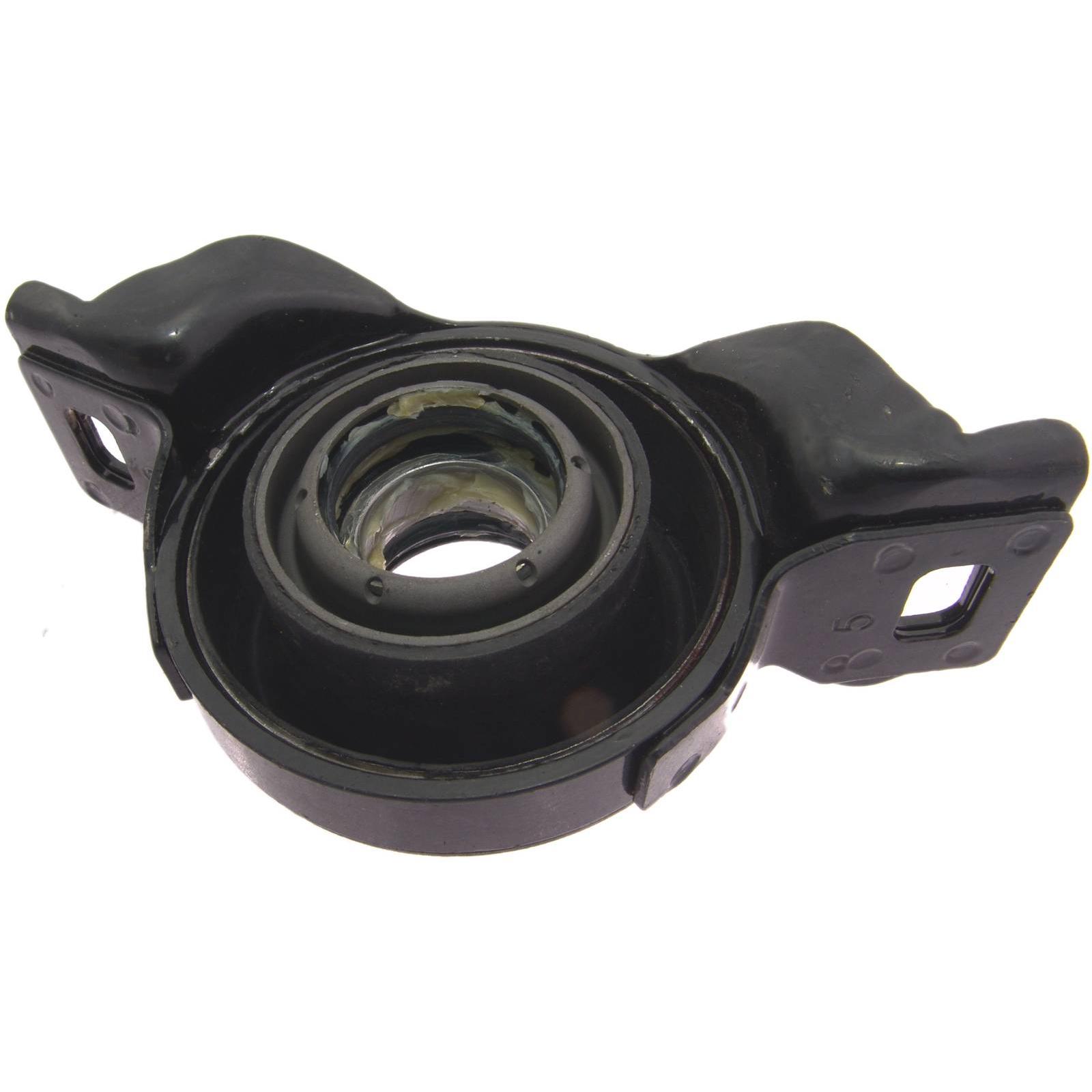 FEBEST TCB-016