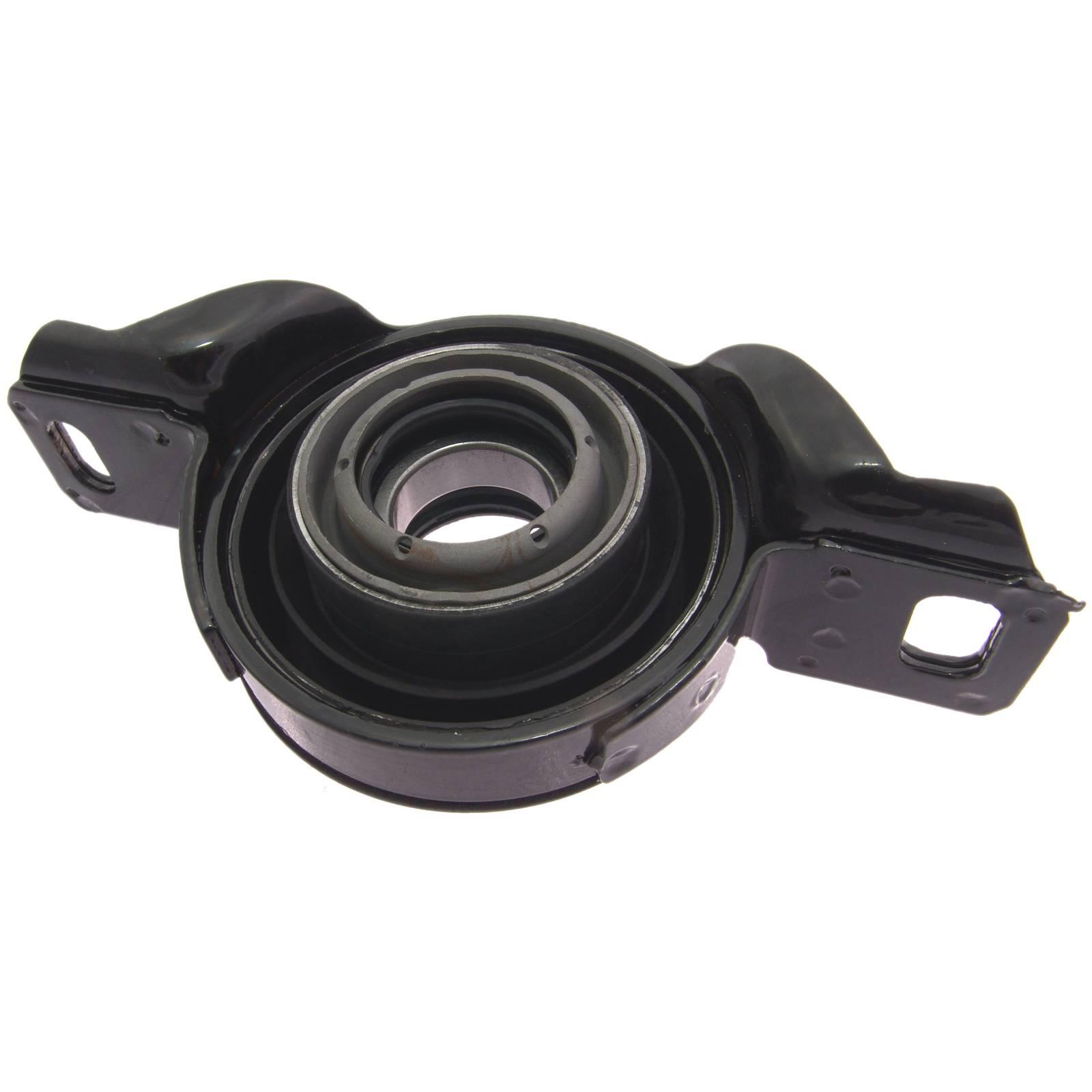 FEBEST TCB-019