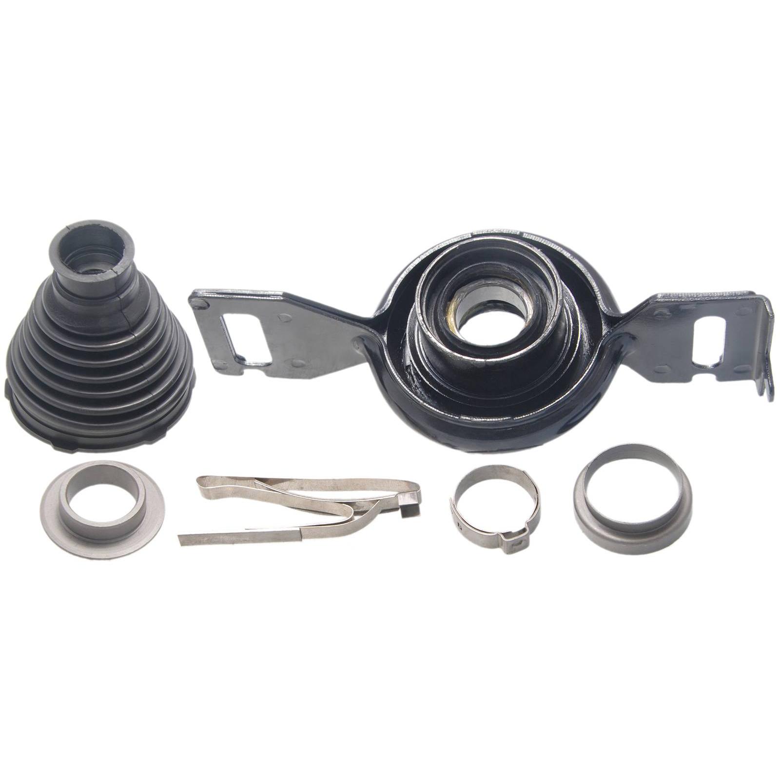 FEBEST TCB-ACA30