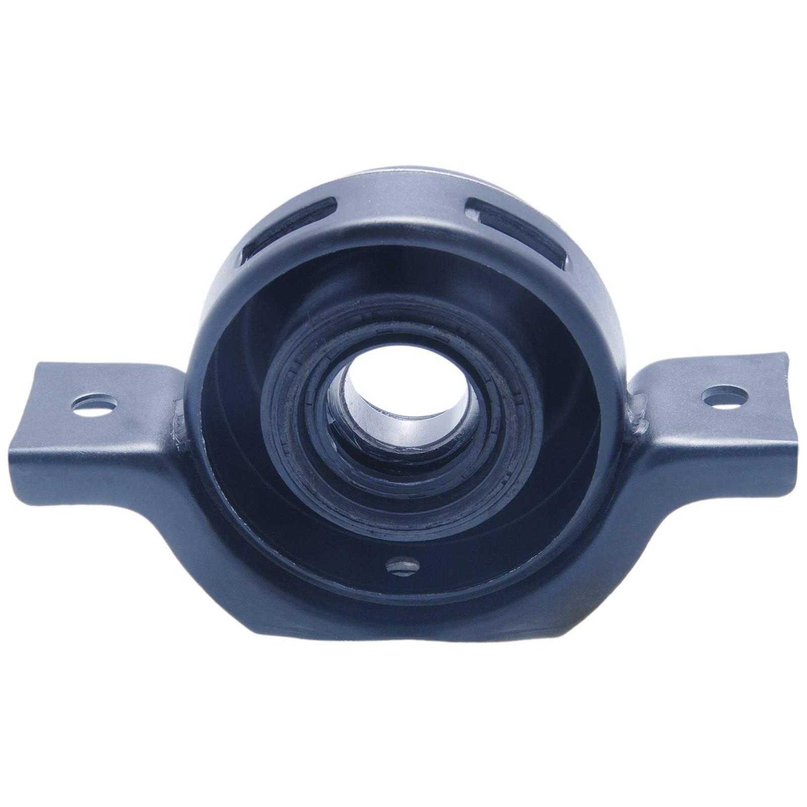 FEBEST TCB-F700