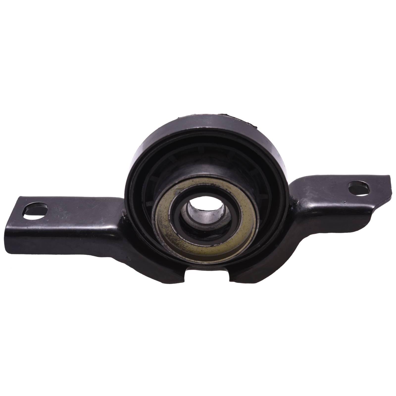 FEBEST TCB-J100