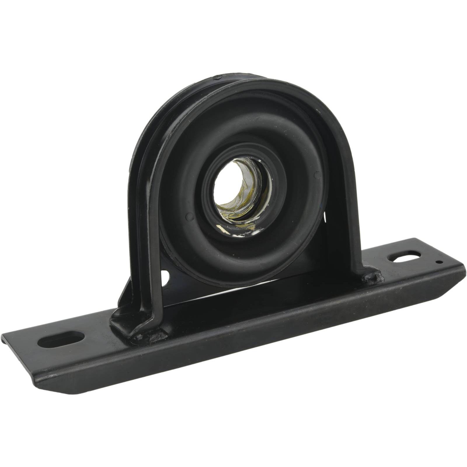 FEBEST TCB-J200