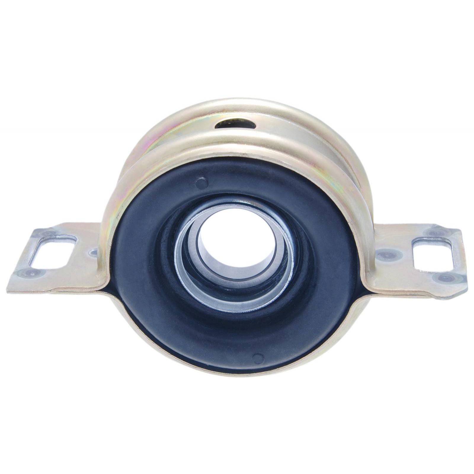 FEBEST TCB-KDN145